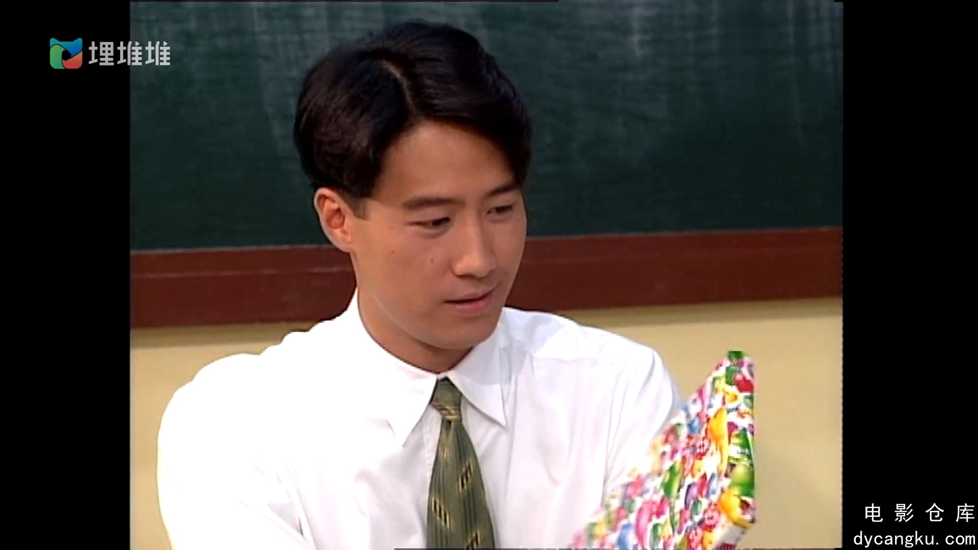 [电影仓库dycangku.com]阿SIR早晨20.mp4_snapshot_27.18.825.jpg