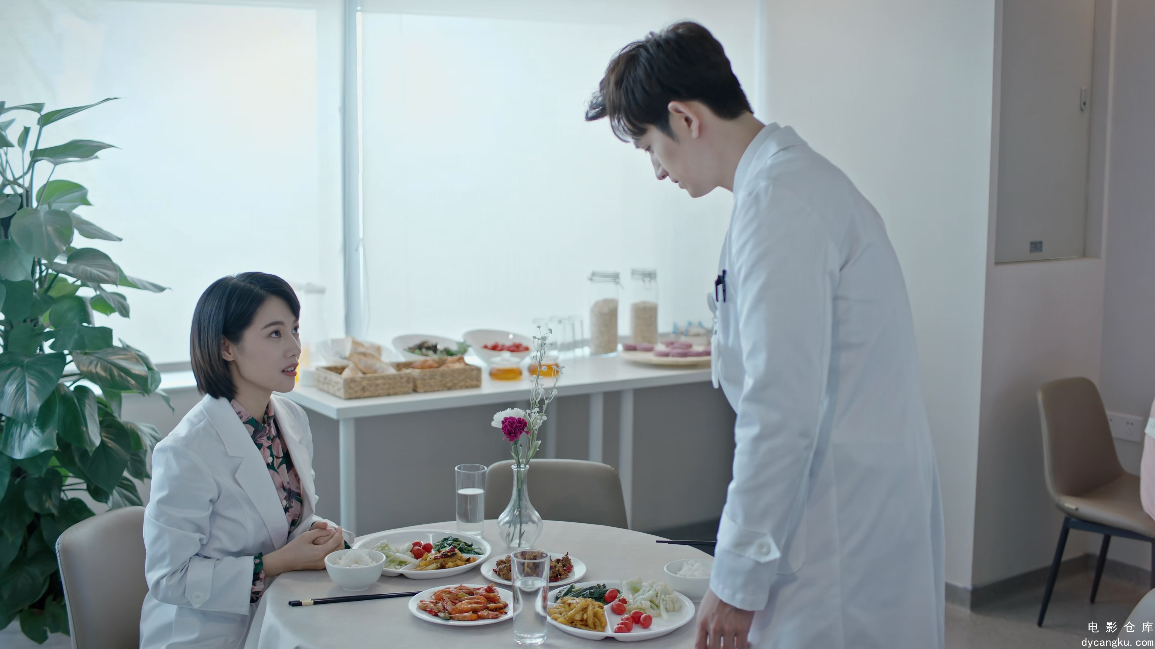 [电影仓库dycangku.com]破茧-hu-014.mkv_snapshot_21.25.736.jpg