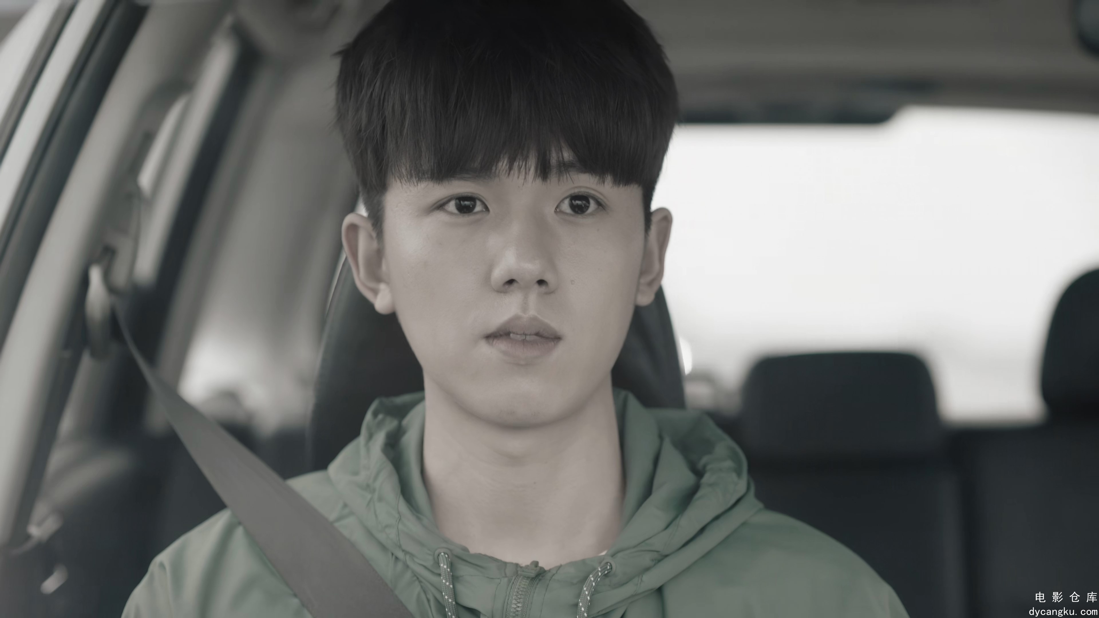 [电影仓库dycangku.com]破茧-hu-024.mkv_snapshot_34.47.082.jpg