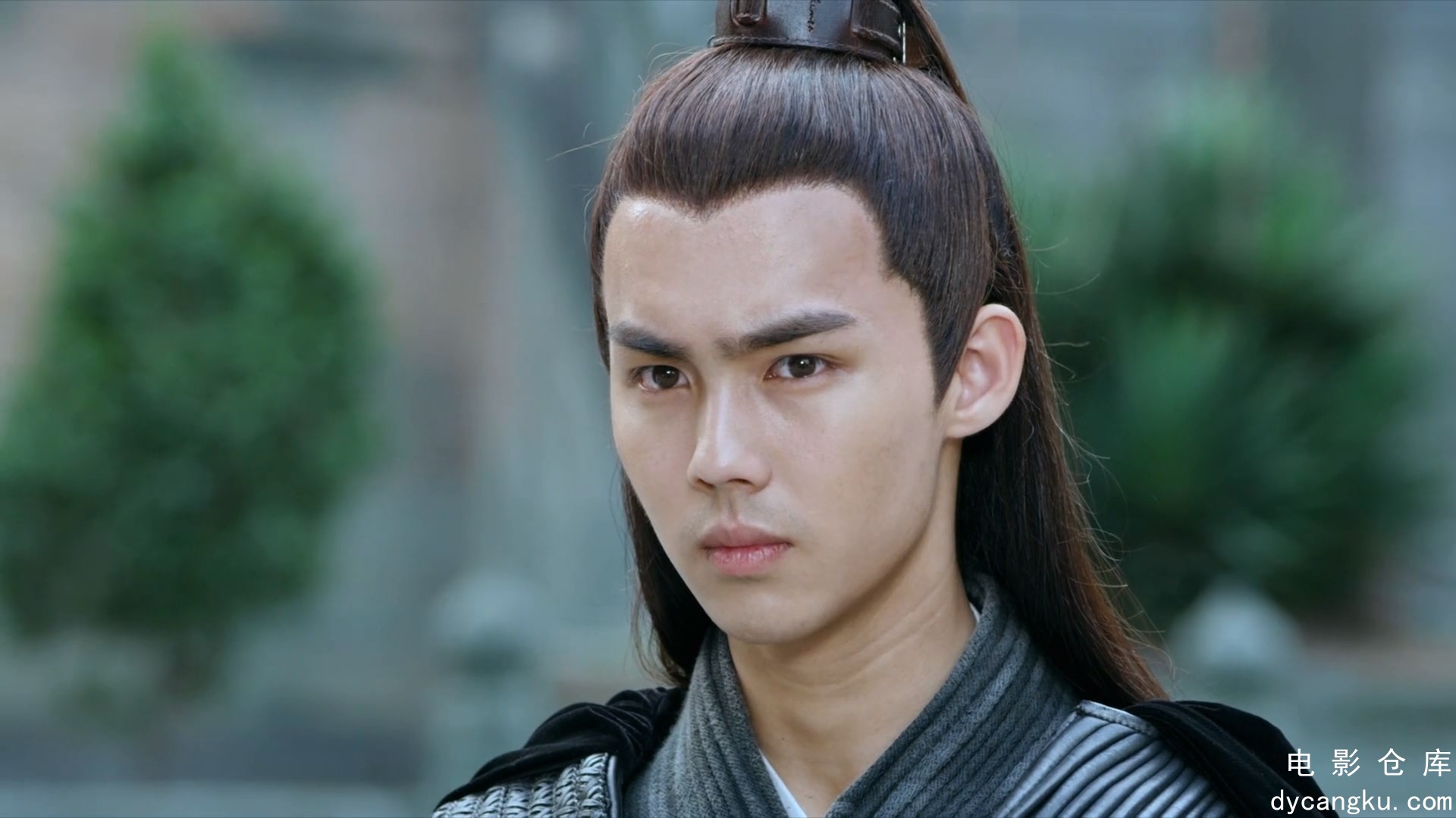 [电影仓库dycangku.com]Wu.Dang.Yi.Jian.2021.EP39.HD1080P.X264.AAC.Mandarin.CHS.BD.jpg