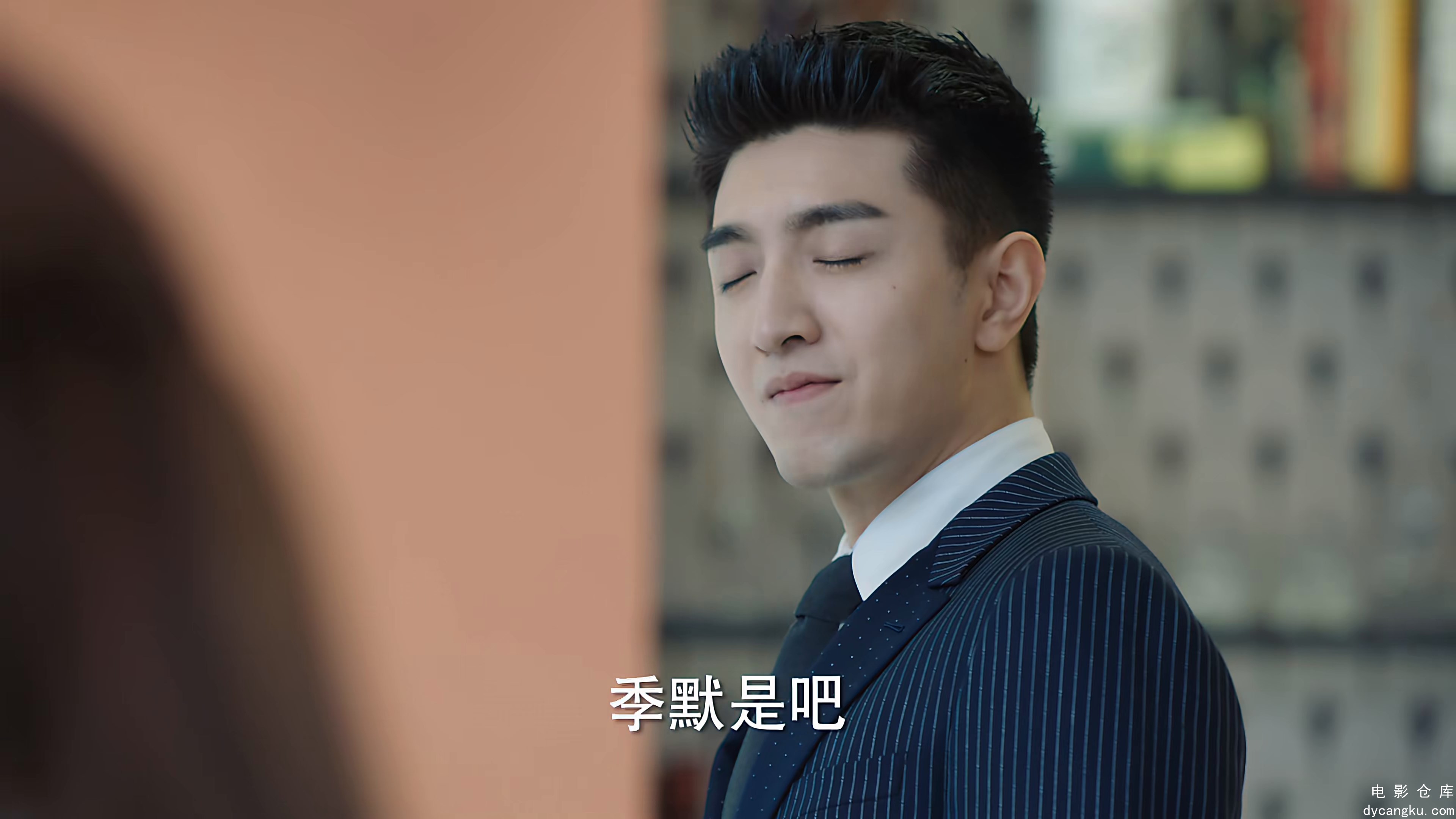 [电影仓库dycangku.com]01.mp4_snapshot_19.51.935.jpg
