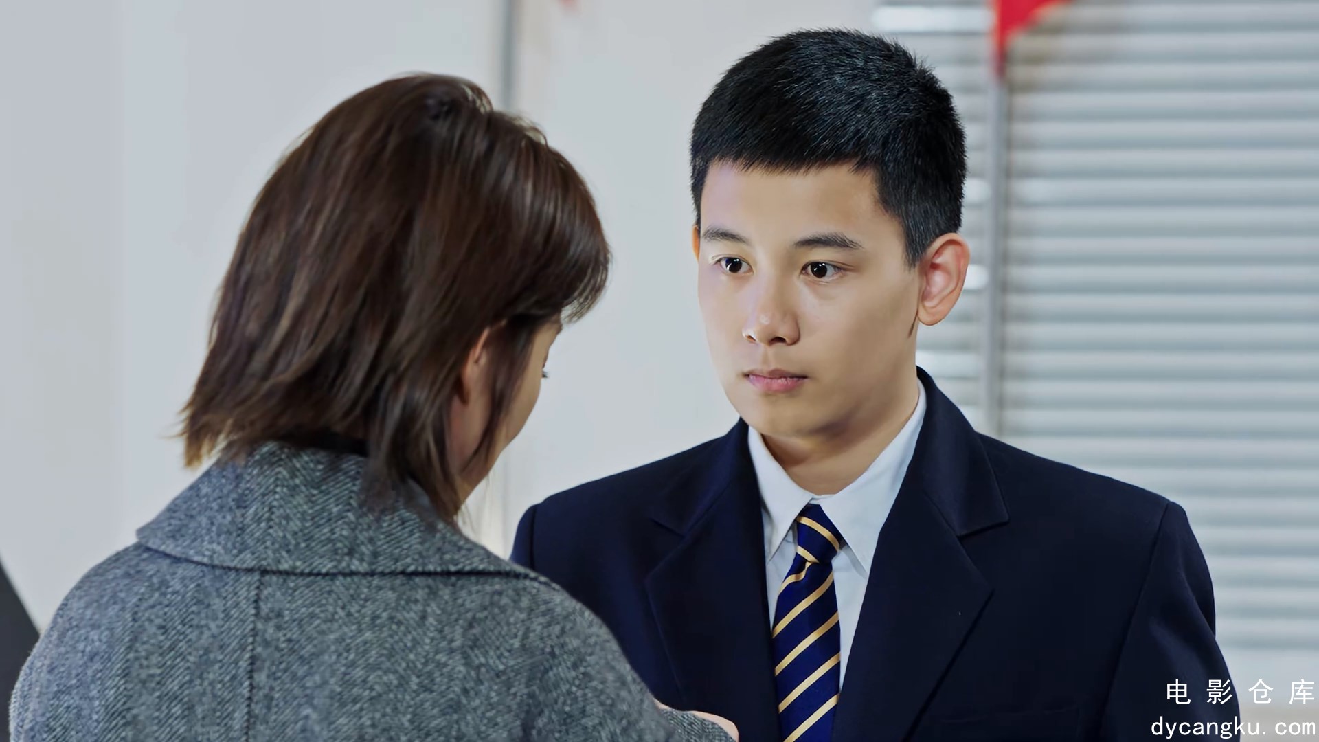 [电影仓库dycangku.com]陪读妈妈25.mp4_snapshot_26.12.359.jpg