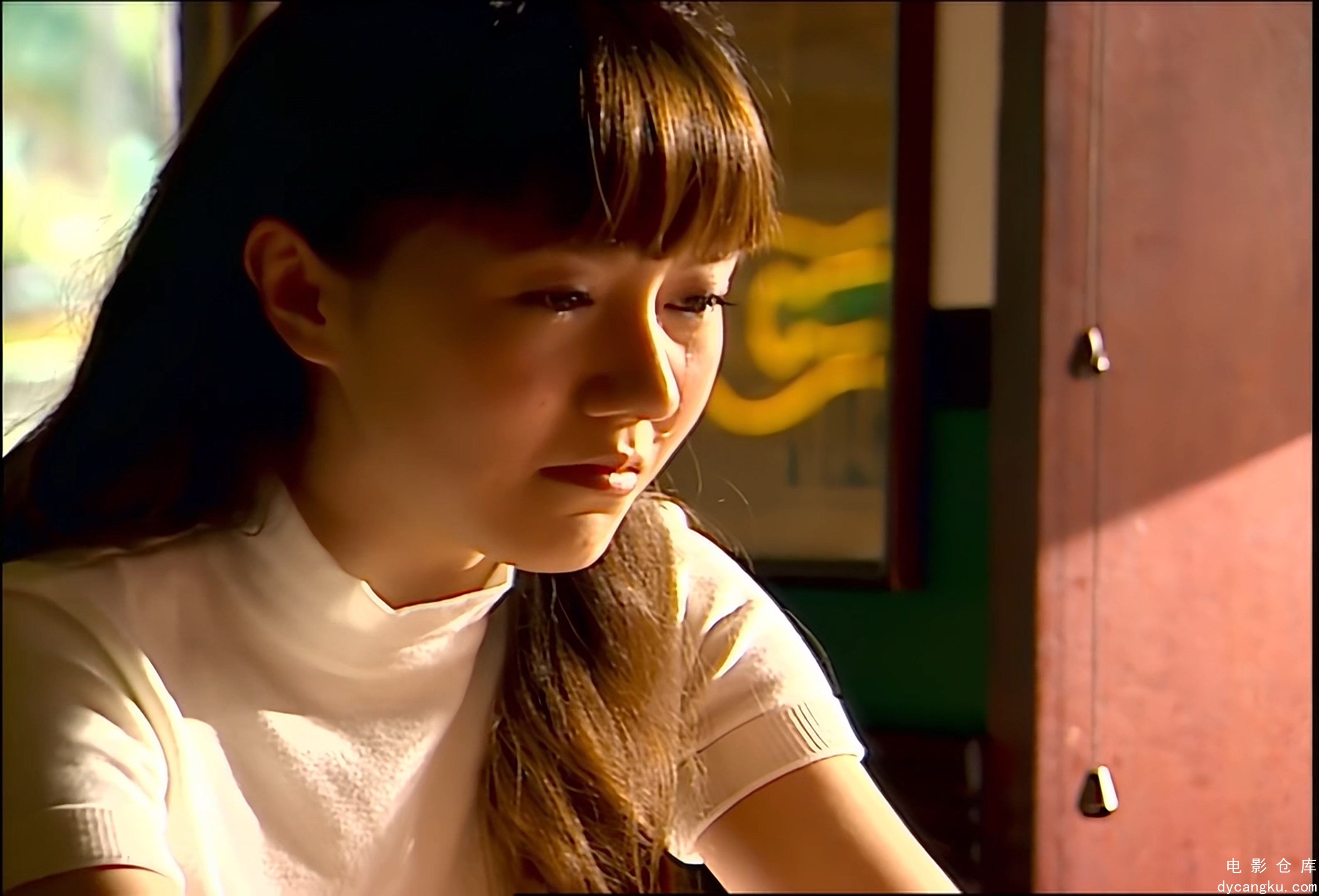 [电影仓库dycangku.com]战神.Mars.2004.E10.4K.WEB-DL.H265.AAC.mp4_snapshot_21.10.509.jpg
