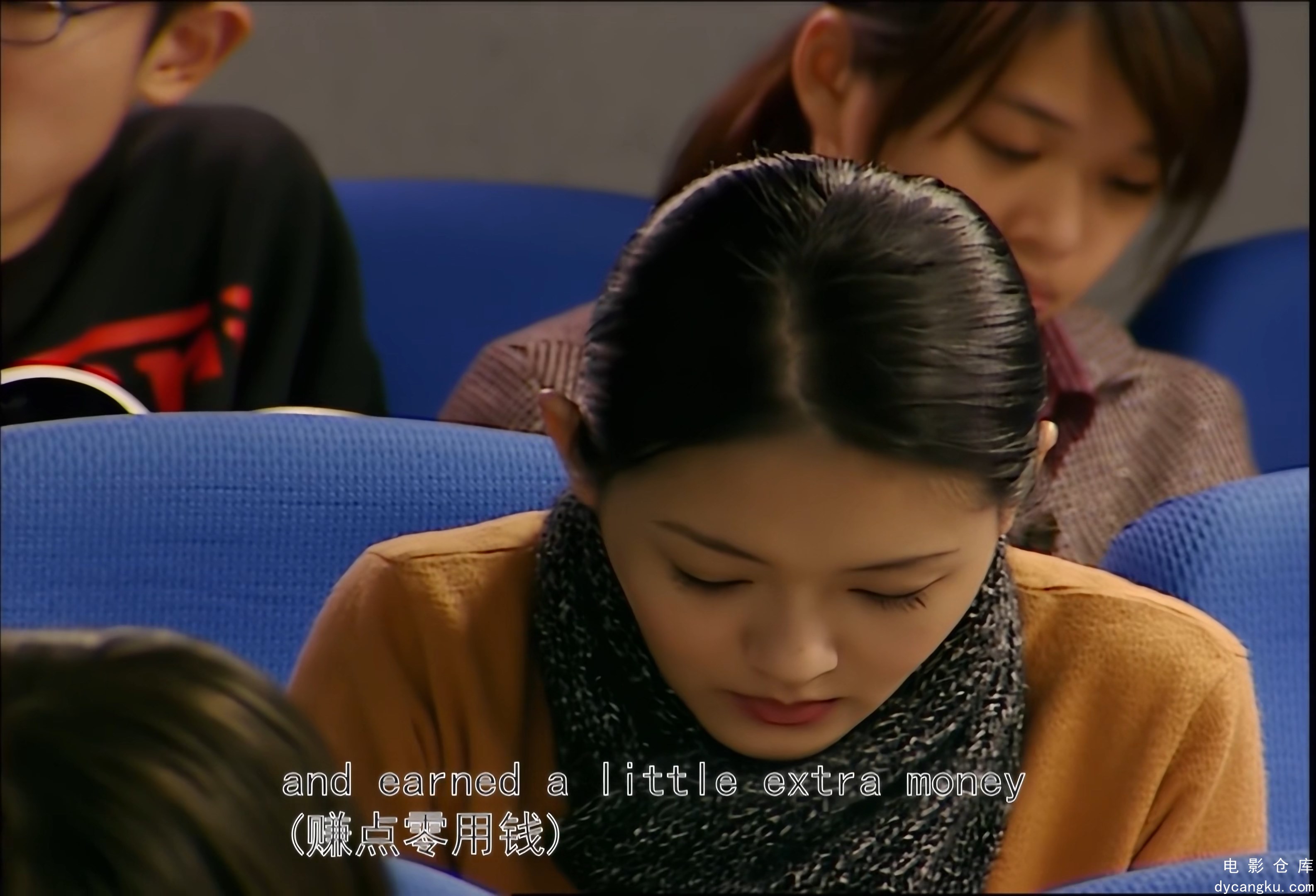 [电影仓库dycangku.com]战神.Mars.2004.E01.4K.WEB-DL.H265.AAC.mp4_snapshot_18.01.028.jpg