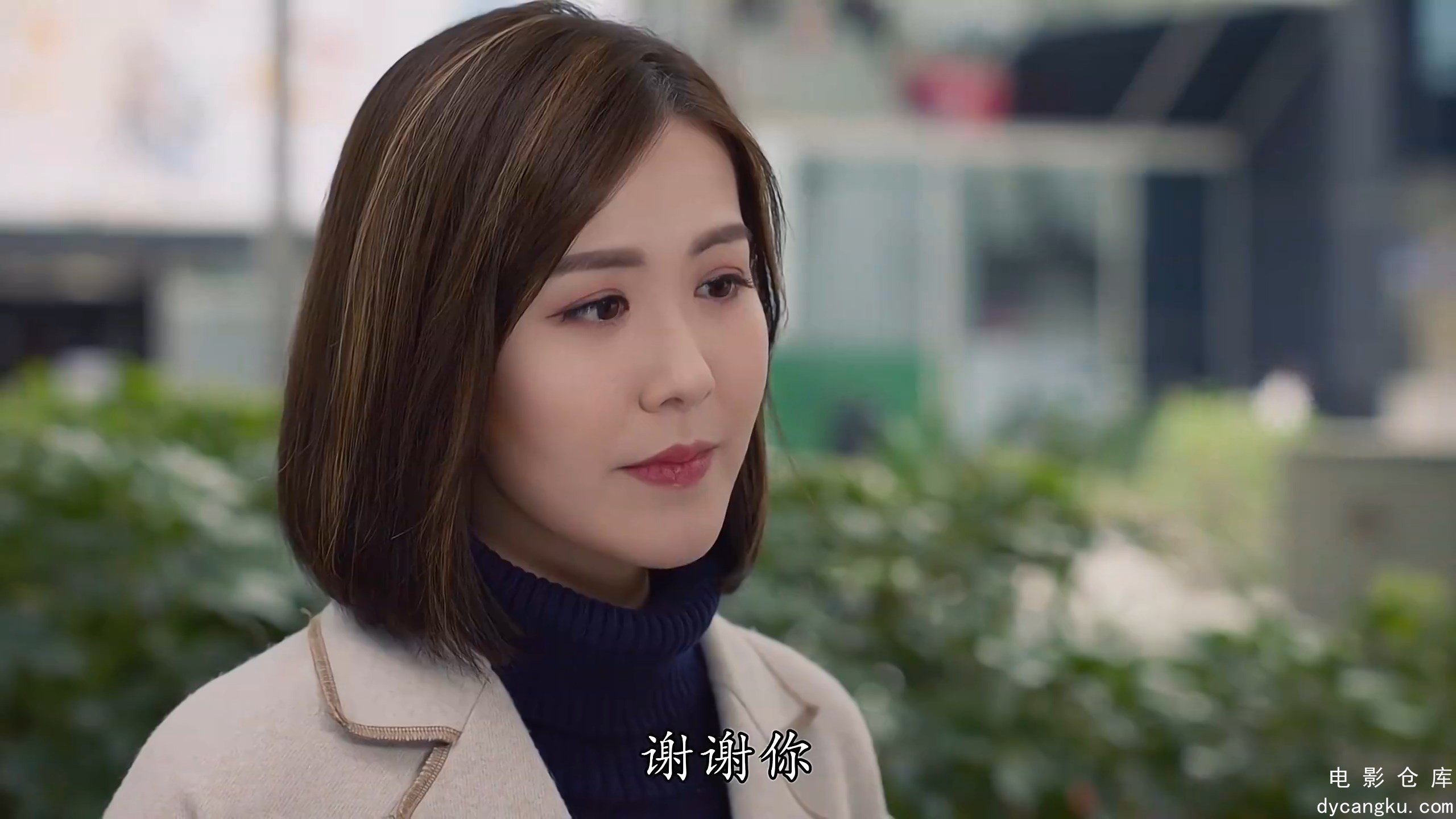 [电影仓库dycangku.com]01国语.mp4_snapshot_22.40.546.jpg