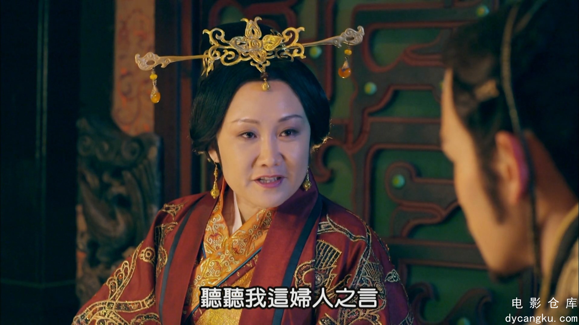 [电影仓库dycangku.com]52.mkv_snapshot_20.41.833.jpg