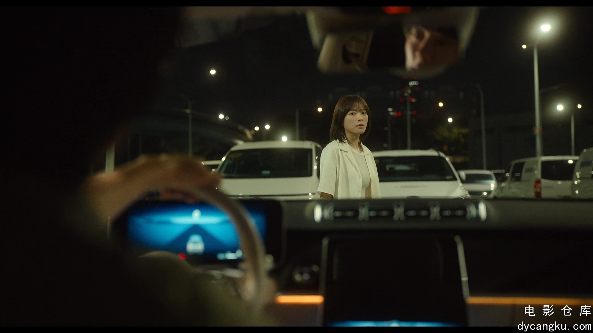 [电影仓库dycangku.com]S01E07 - 1080p.WEB-DL Netflix.DDP 2.0.H.264.mkv_snapshot_0.jpg