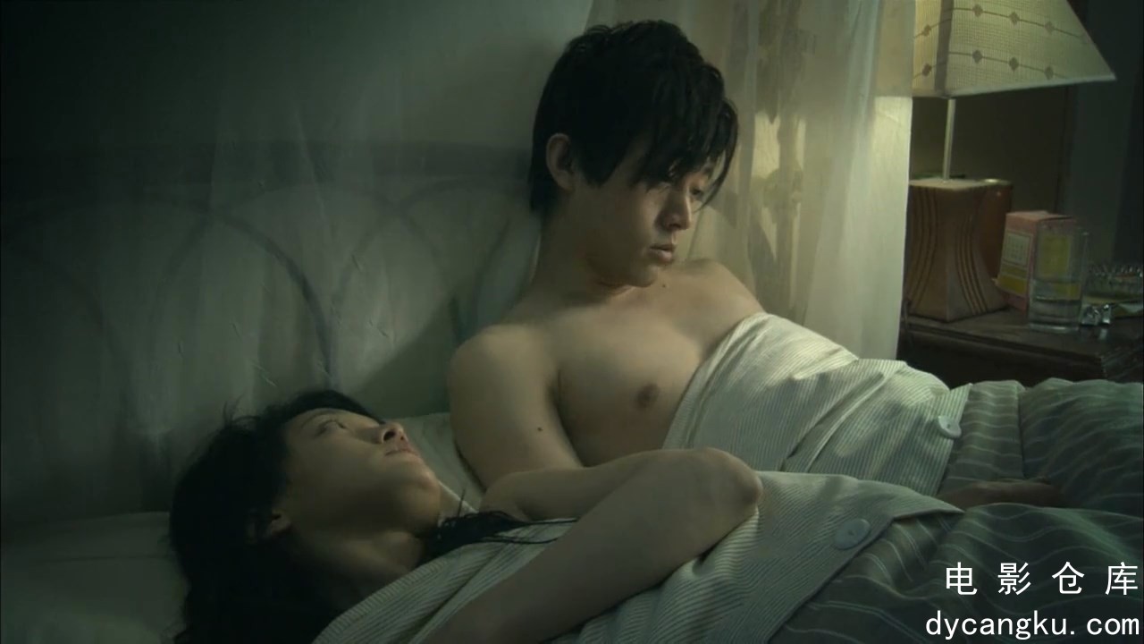 [电影仓库dycangku.com]20.mp4_snapshot_22.36.724.jpg