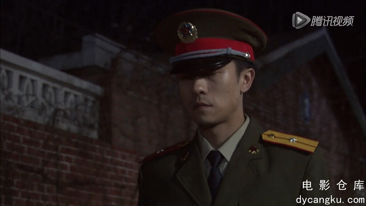 [电影仓库dycangku.com]10.mp4_snapshot_22.42.197.jpg