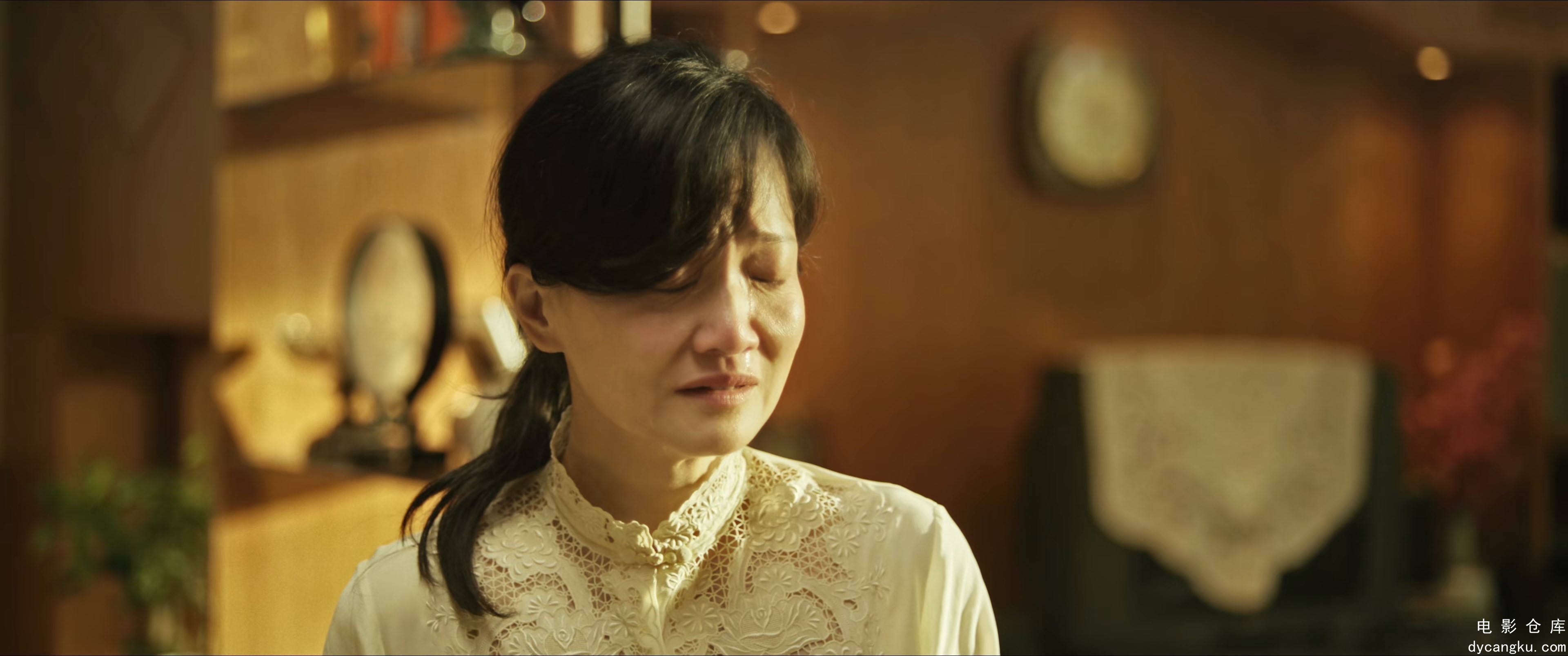 [电影仓库dycangku.com]S01E16.2024.2160p.60fps.WEB-DL.H265.EDR.DDP5.1.mkv_snapsho.jpg