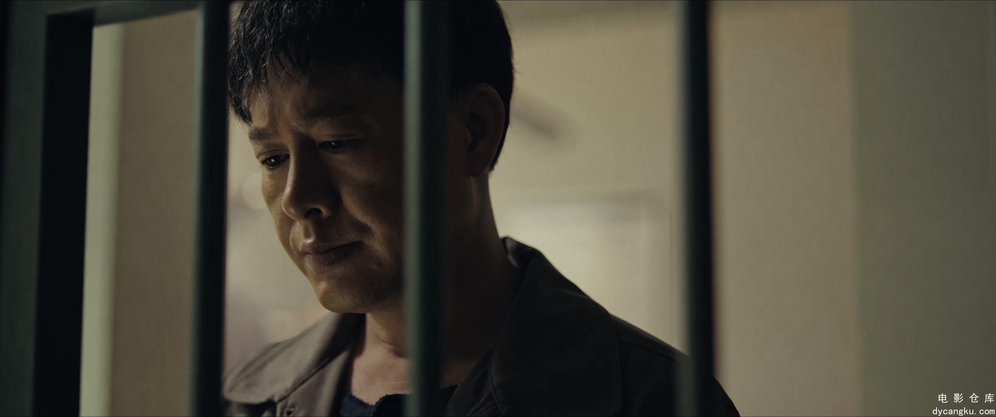 [电影仓库dycangku.com]S01E11.2024.2160p.60fps.WEB-DL.H265.EDR.DDP5.1.mkv_snapsho.jpg