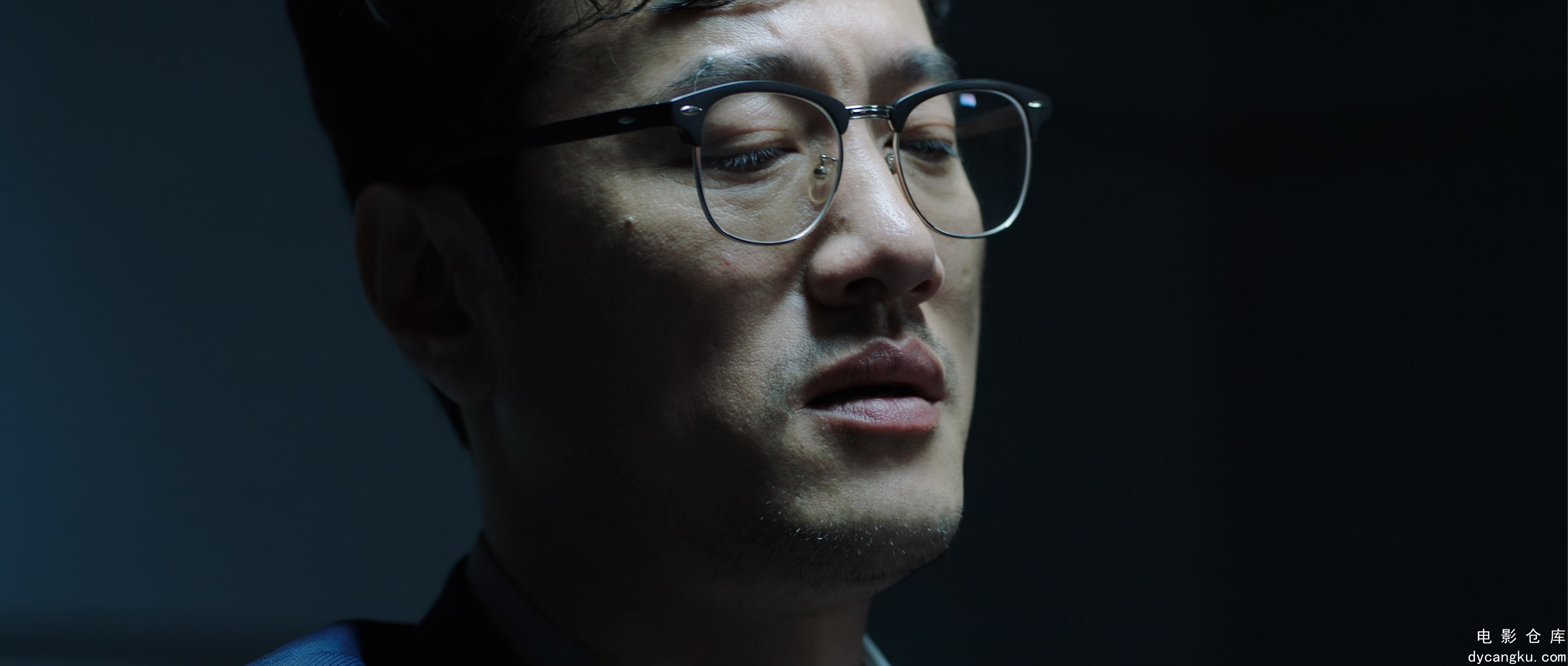 [电影仓库dycangku.com]Insect Detective.S02E14.2024.2160p.WEB-DL.H265.AAC.mkv_sna.jpg