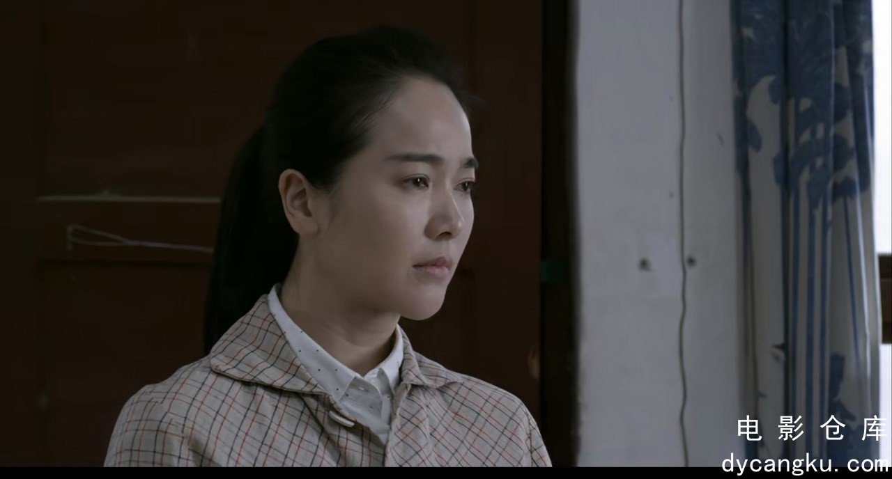[电影仓库dycangku.com]01.mp4_snapshot_23.01.048.jpg