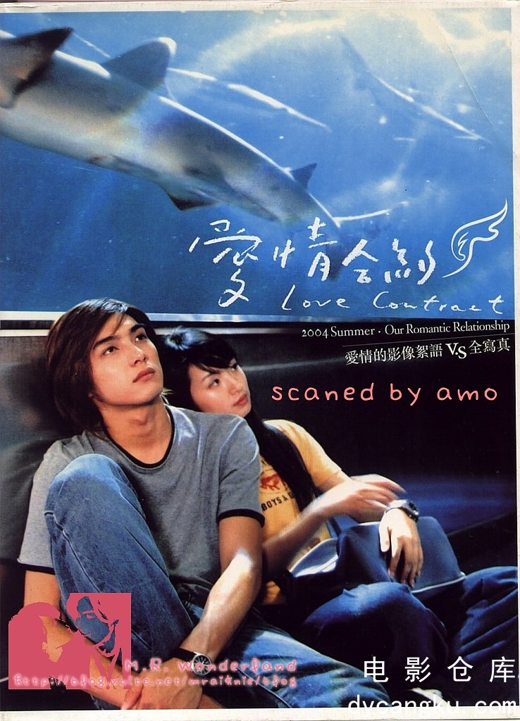 爱情合约2004.jpg