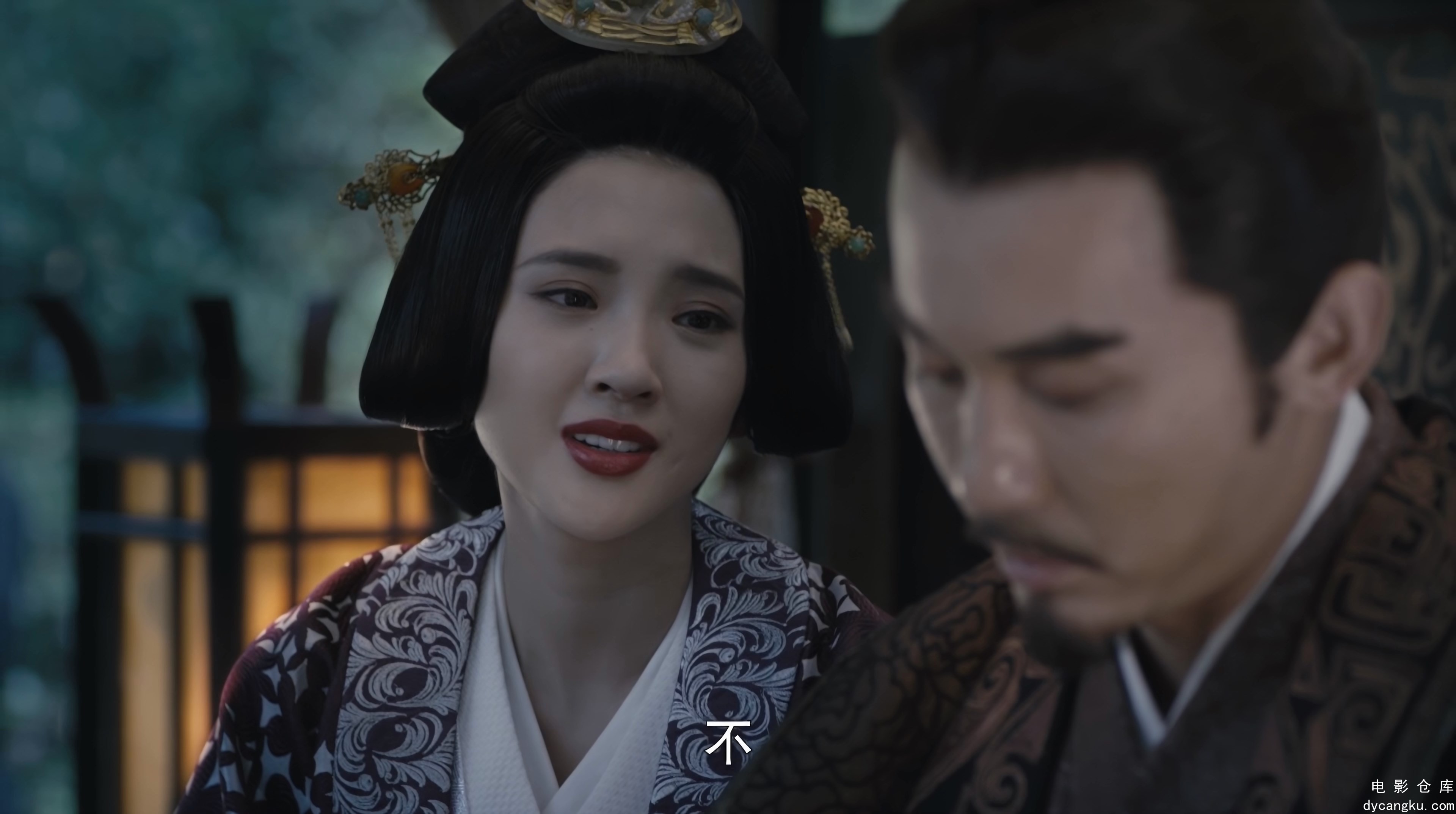 [电影仓库dycangku.com]01.mp4_snapshot_21.10.574.jpg