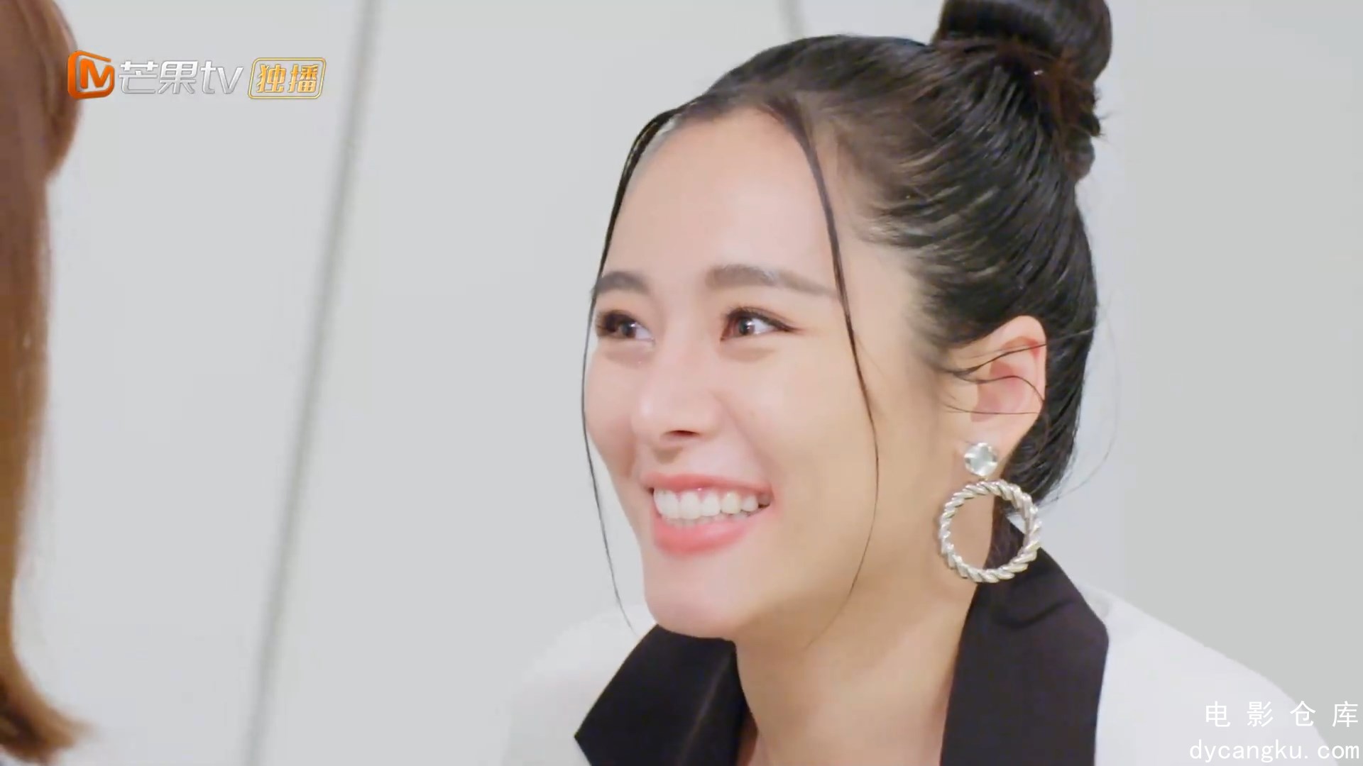 [电影仓库dycangku.com]21.mp4_snapshot_21.06.755.jpg