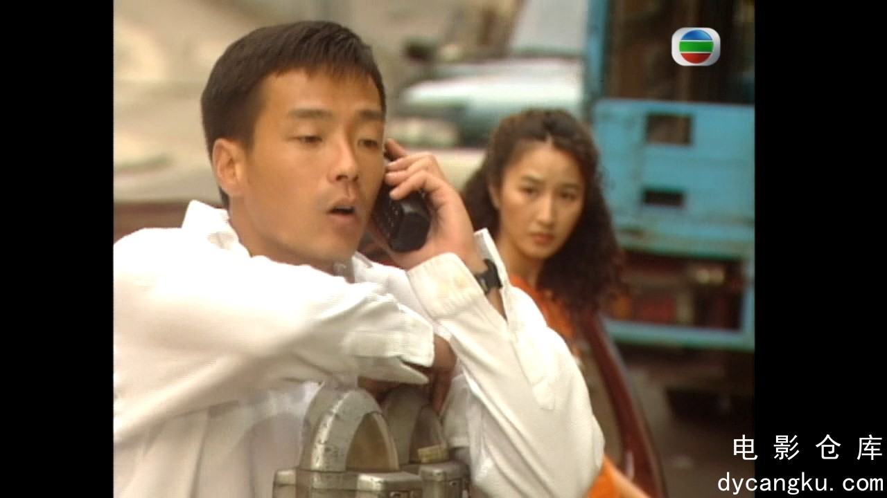 [电影仓库dycangku.com]烈火雄心1-43.mkv_snapshot_23.01.076.jpg