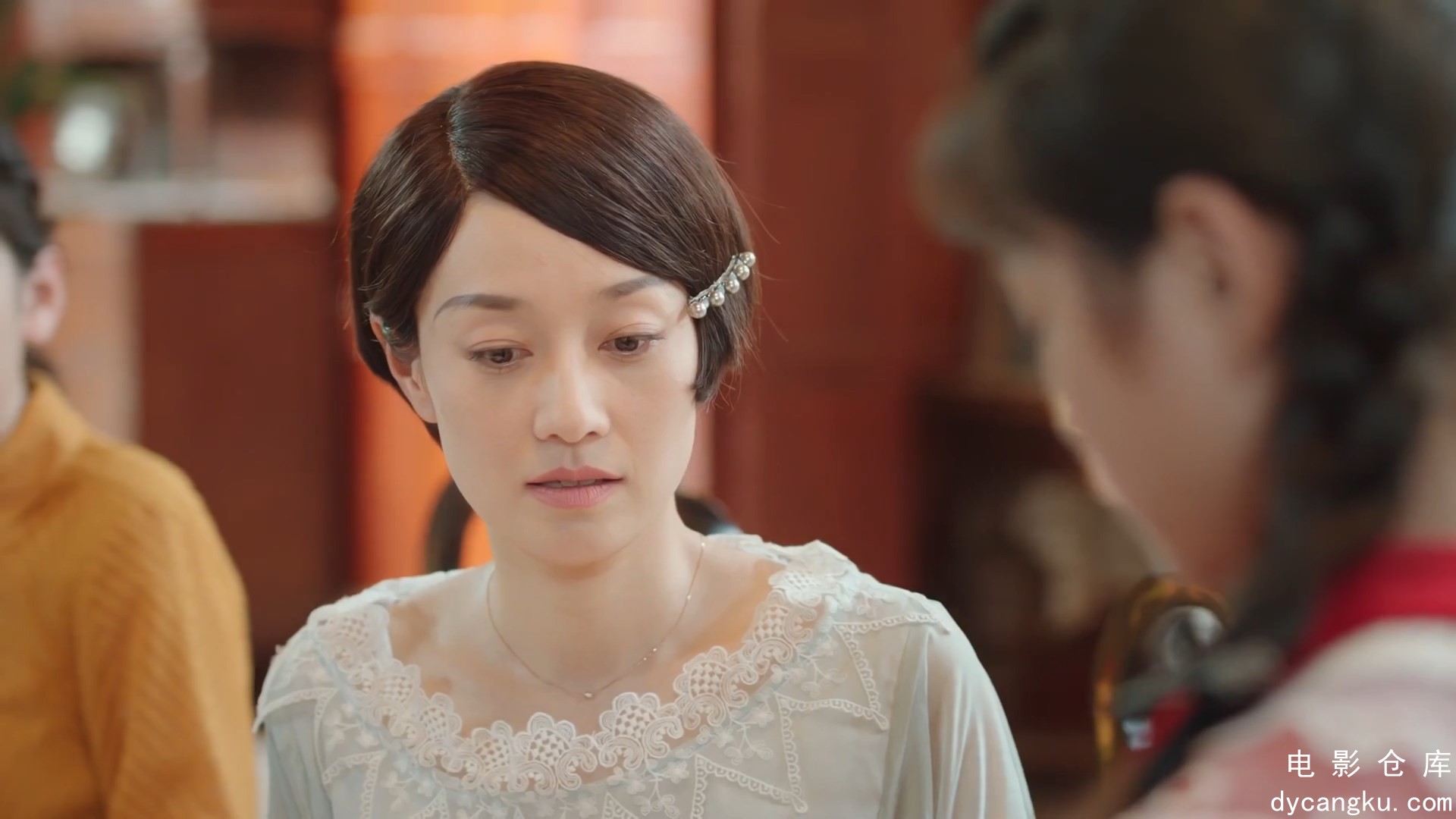 [电影仓库dycangku.com]旗袍美探.2020.EP22.HD1080P.X264.AAC.Mandarin.CHS.mp4_snaps.jpg