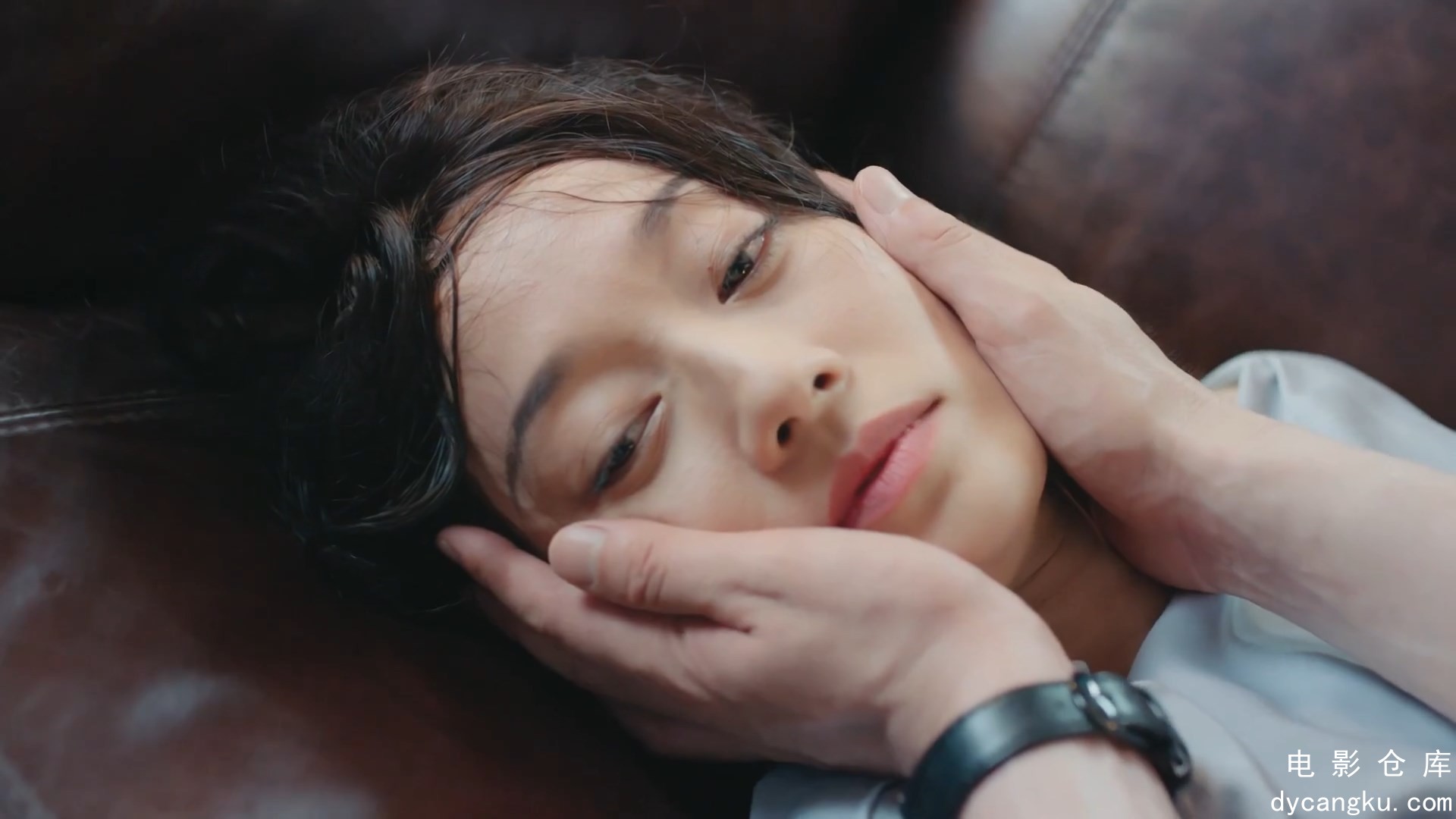 [电影仓库dycangku.com]旗袍美探.2020.EP34.HD1080P.X264.AAC.Mandarin.CHS.mp4_snaps.jpg