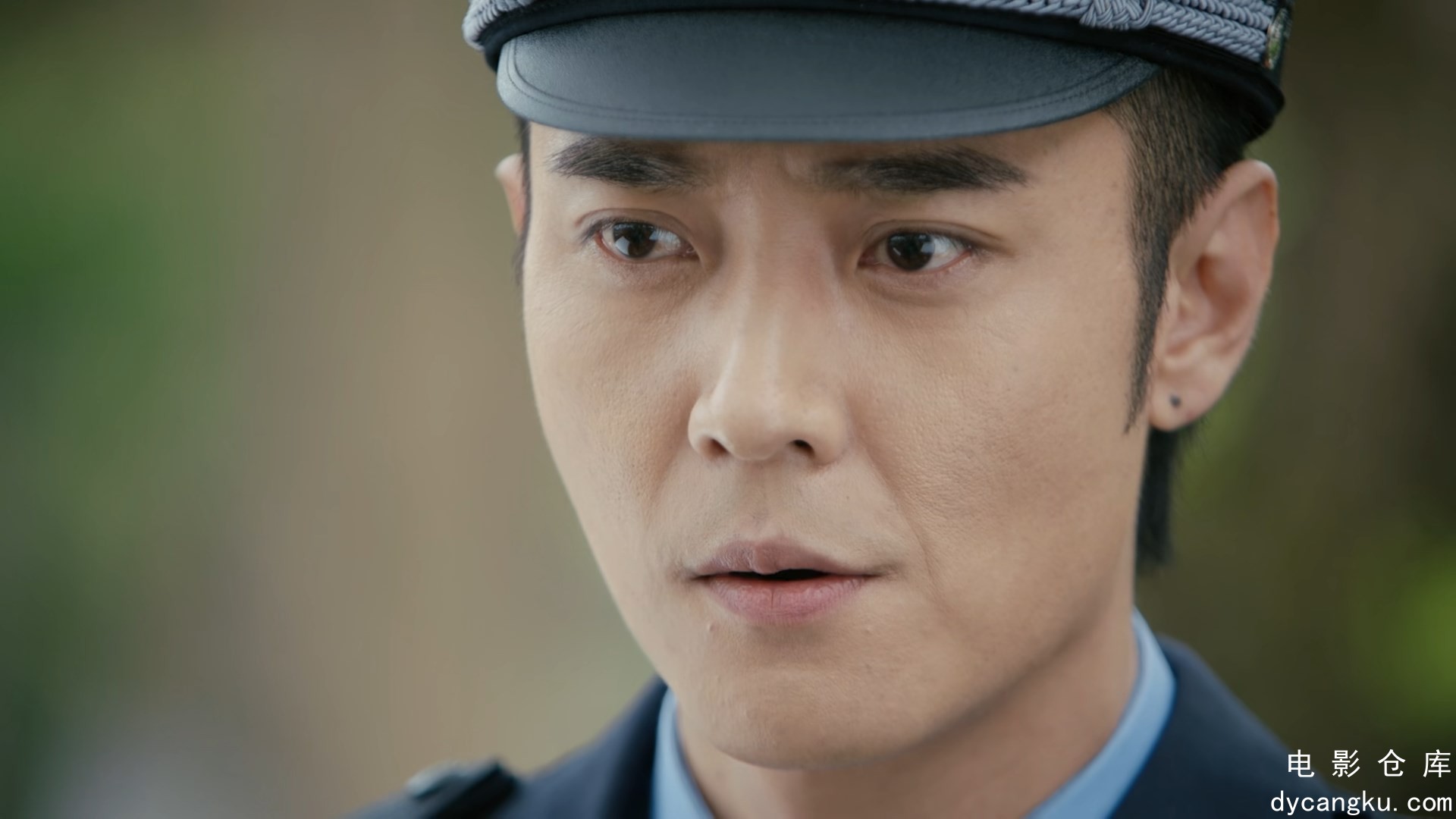 [电影仓库dycangku.com]42.mp4_snapshot_25.27.895.jpg