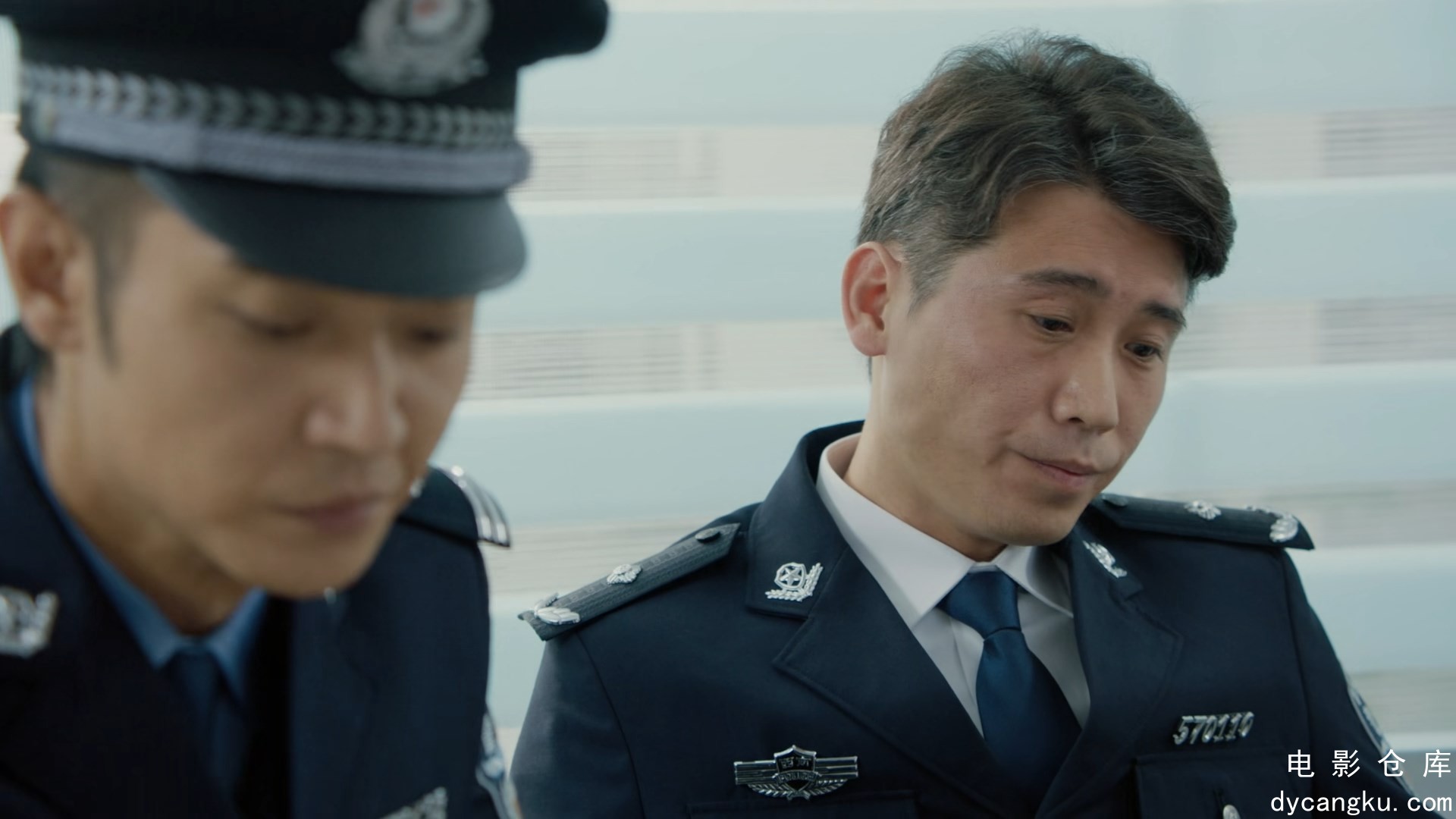[电影仓库dycangku.com]01.mp4_snapshot_21.39.735.jpg