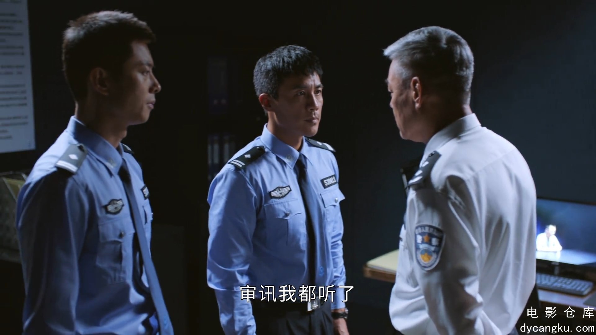 [电影仓库dycangku.com]最初的相遇，最后的别离40.mp4_snapshot_22.25.490.jpg