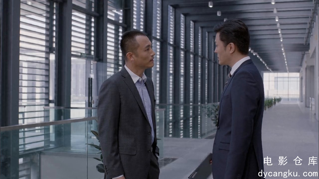 [电影仓库dycangku.com]02.mp4_snapshot_25.28.607.jpg