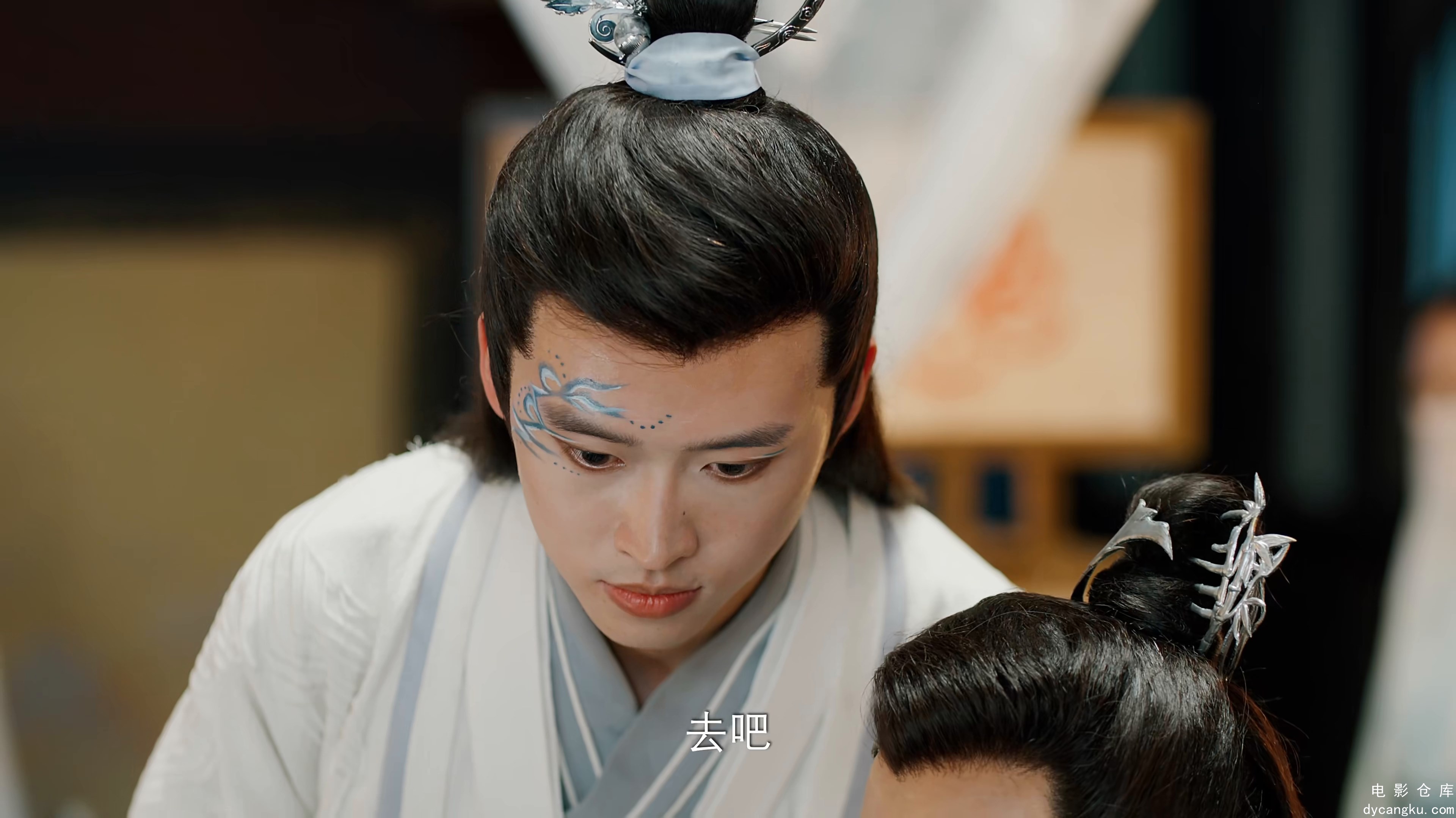 [电影仓库dycangku.com]15.mp4_snapshot_05.42.316.jpg