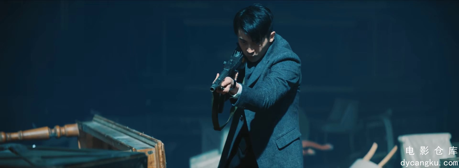 [电影仓库dycangku.com]32.mp4_snapshot_26.00.198.jpg