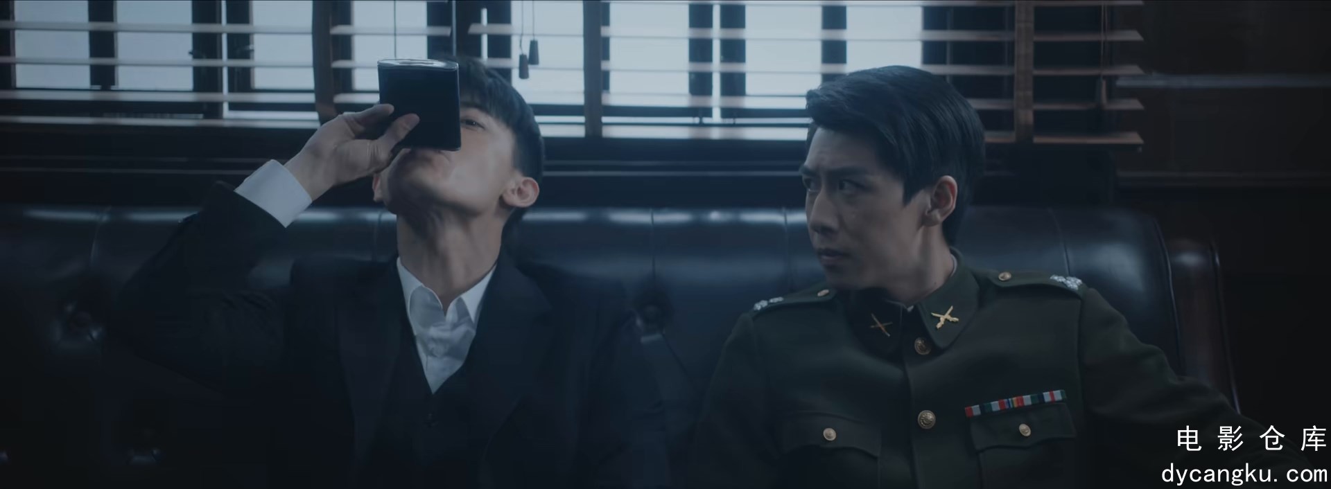 [电影仓库dycangku.com]20.mp4_snapshot_21.49.191.jpg