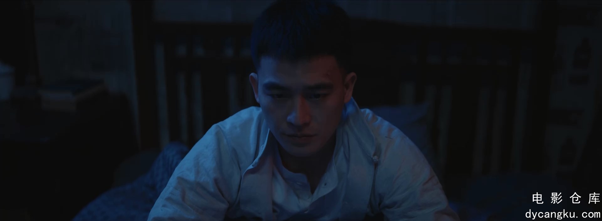 [电影仓库dycangku.com]02.mp4_snapshot_24.30.078.jpg