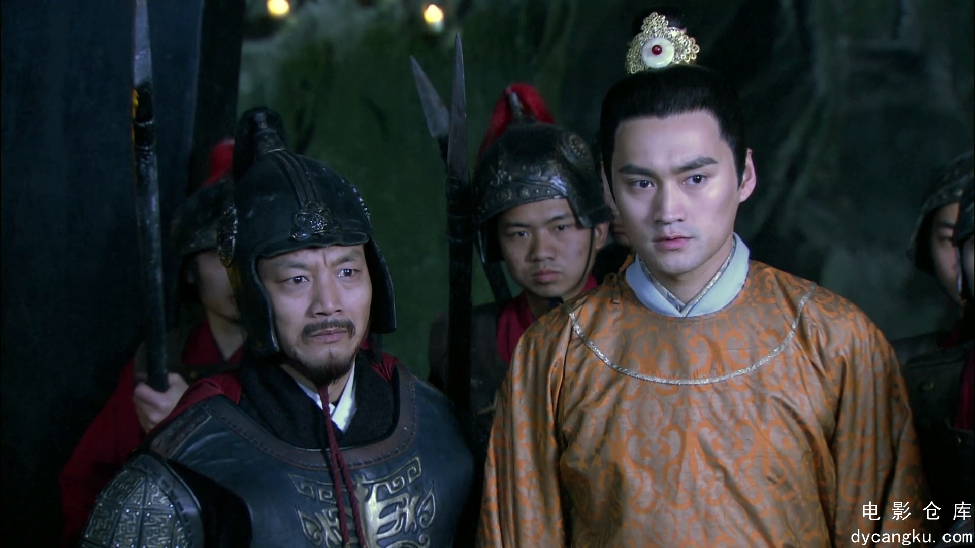 [电影仓库dycangku.com]少年神探狄仁杰.Young Sherlock.2014.Ep40.WEB-DL.1080p.H264..jpg