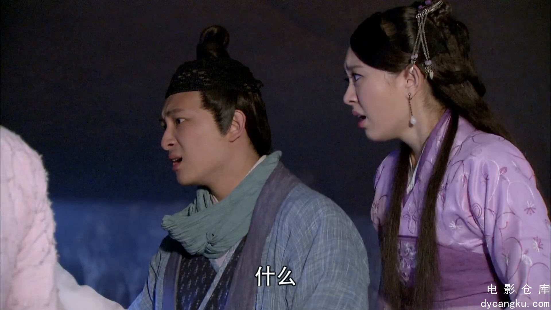 [电影仓库dycangku.com]少年神探狄仁杰.Young Sherlock.2014.Ep20.WEB-DL.1080p.H264..jpg