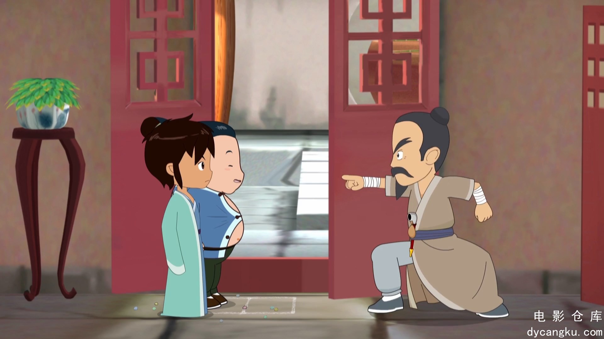 [电影仓库dycangku.com]宋代足球小将 第03集.mp4_snapshot_08.04.099.jpg