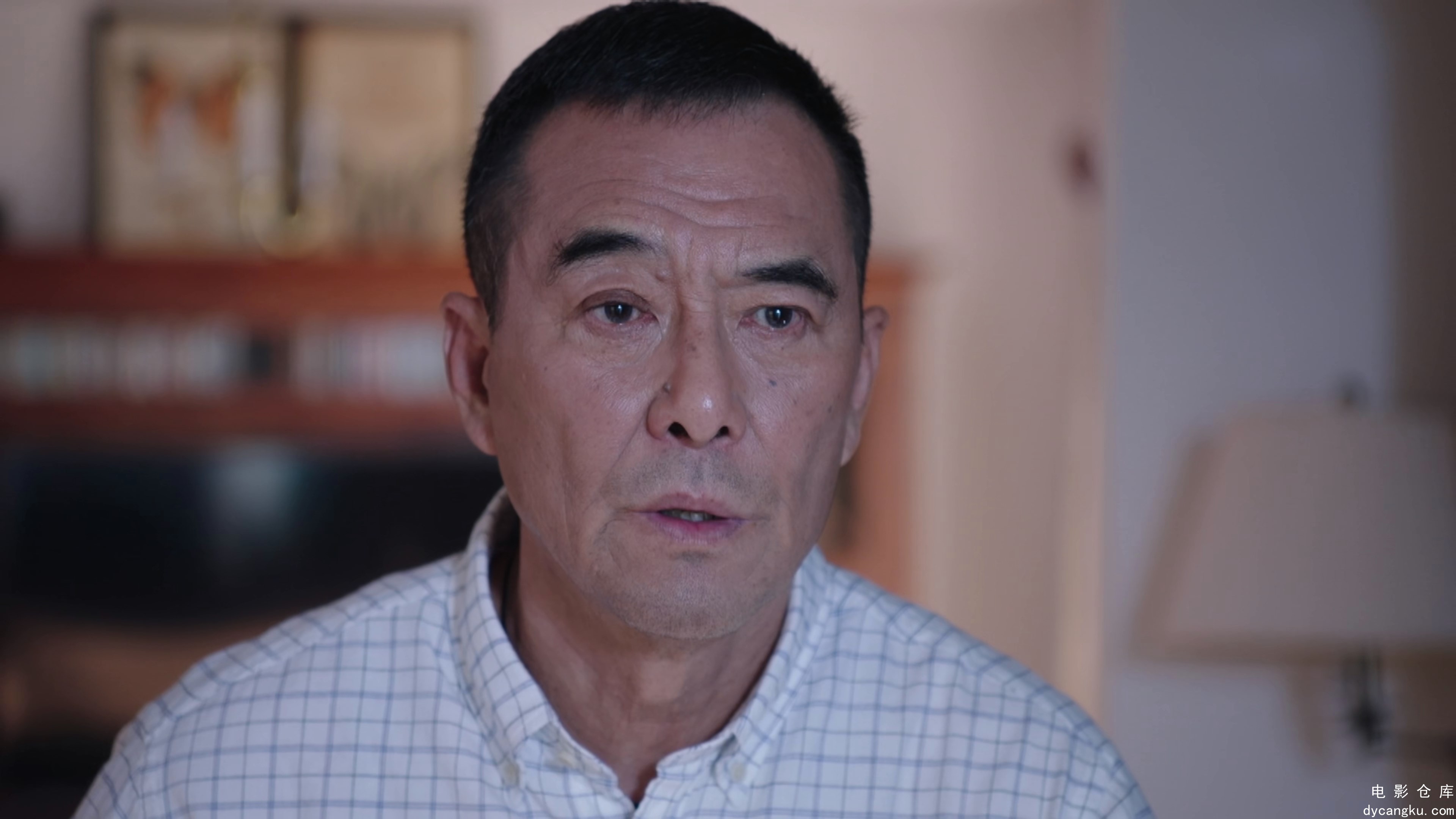 [电影仓库dycangku.com]外科风云.Surgeon.Story.2017.EP44.2160P.WEB-DL.H265.DDP2.0..jpg