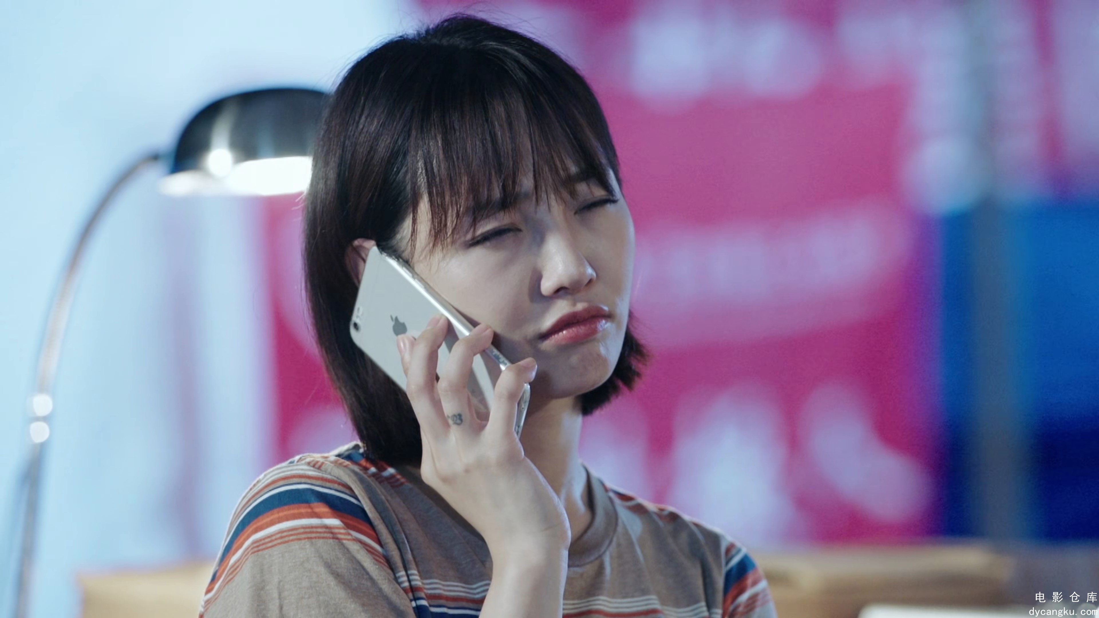 [电影仓库dycangku.com]外科风云.Surgeon.Story.2017.EP28.2160P.WEB-DL.H265.DDP2.0..jpg