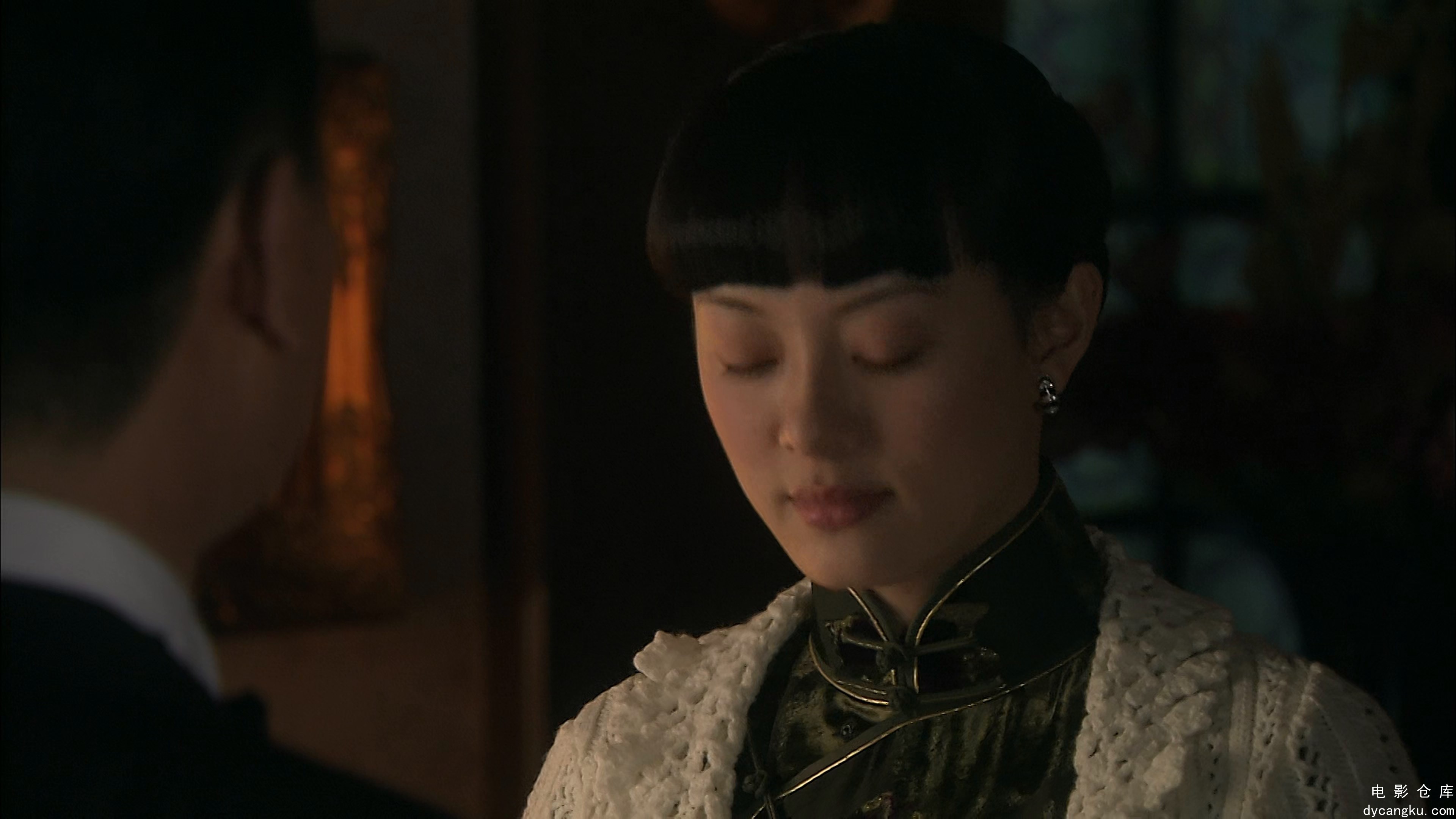[电影仓库dycangku.com]S01E44 - 2160p.WEB-DL.AAC.H.265.mp4_snapshot_27.10.554.jpg