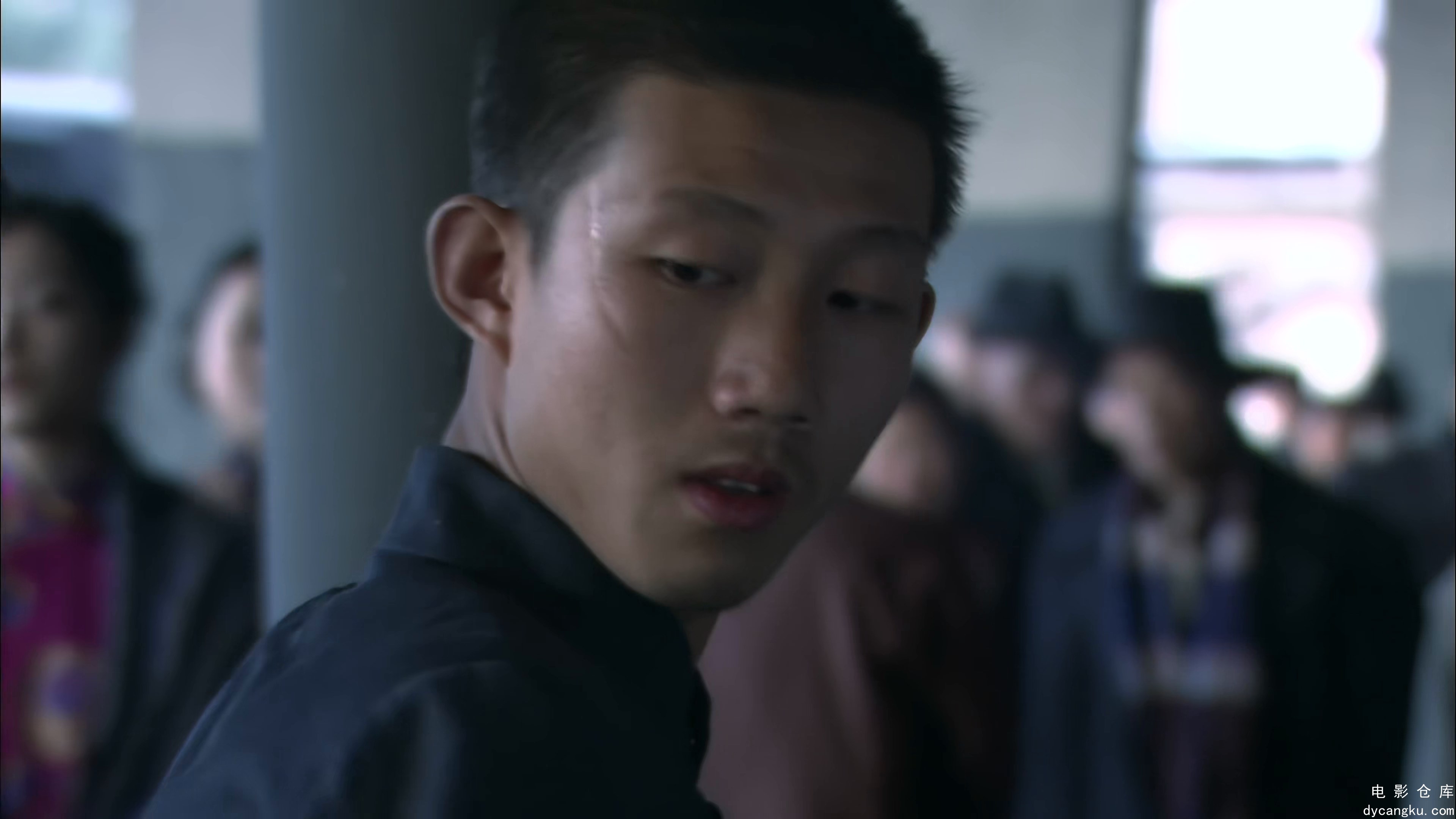 [电影仓库dycangku.com]S01E01 - 2160p.WEB-DL.AAC.H.265.mp4_snapshot_24.20.664.jpg