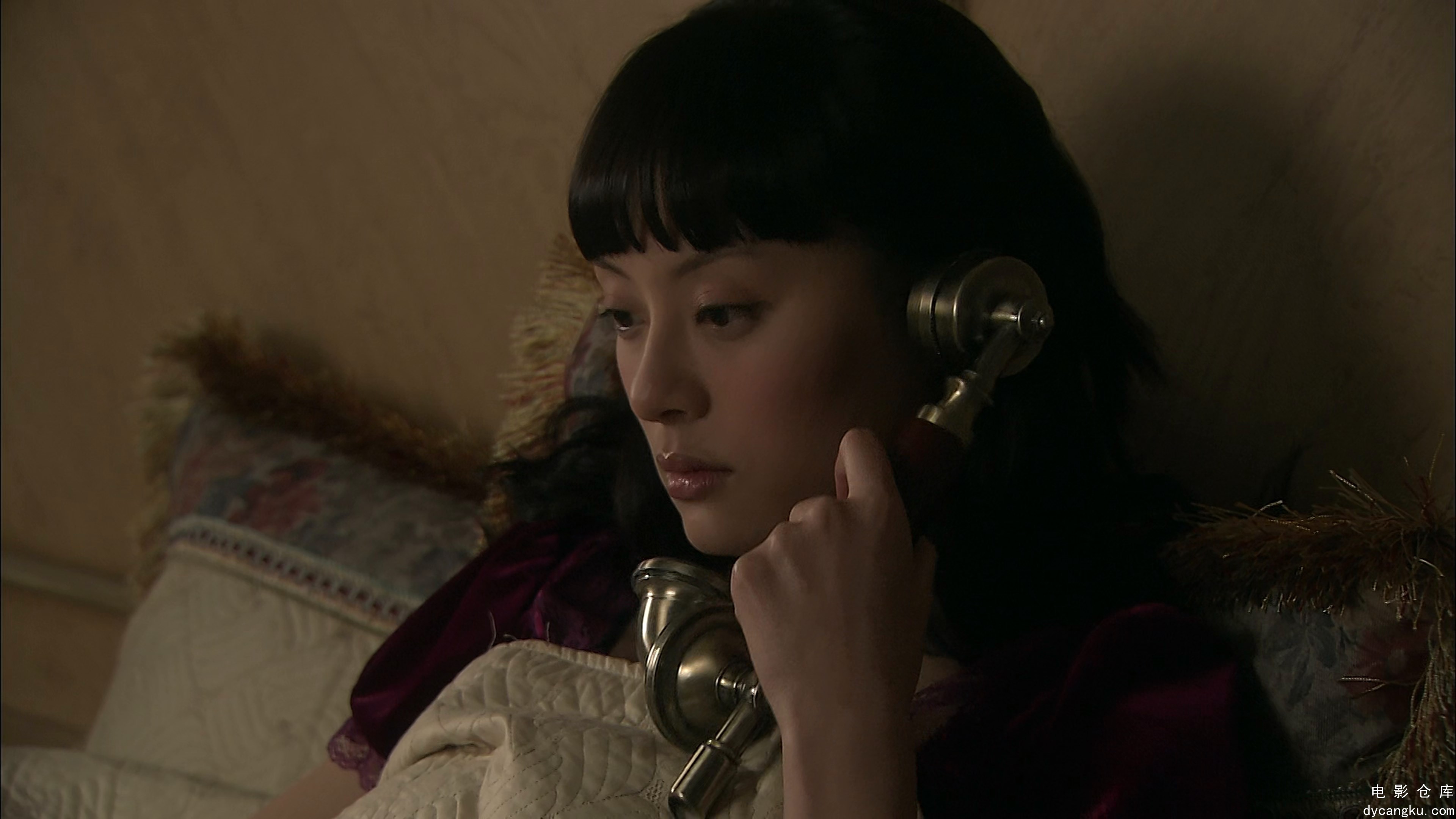 [电影仓库dycangku.com]S01E30 - 2160p.WEB-DL.AAC.H.265.mp4_snapshot_26.10.970.jpg