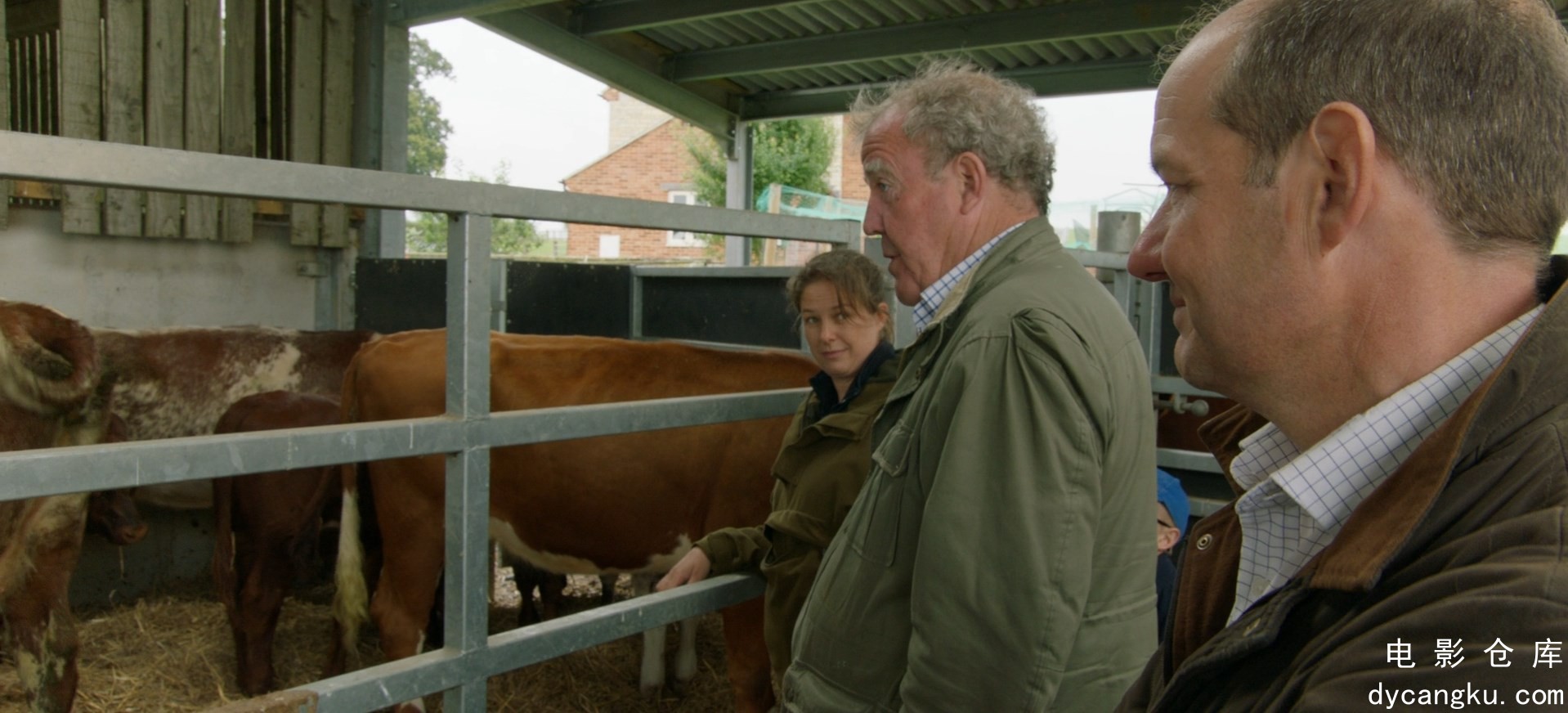 [电影仓库dycangku.com]Clarksons.Farm.S02E01.1080p.AMZN.WEB-DL.DD5.1.H.264.mkv_sn.jpg