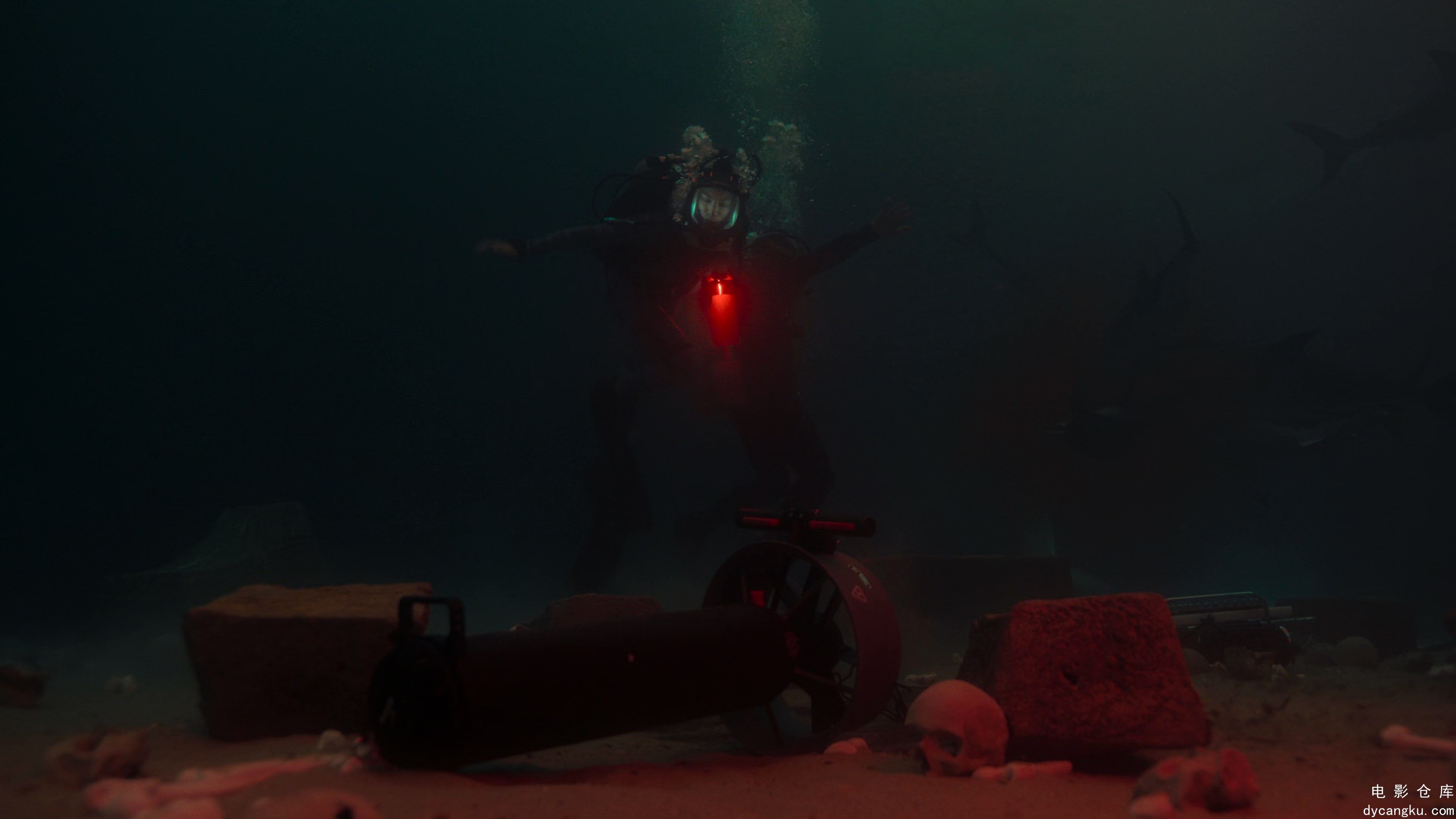 [电影仓库dycangku.com]Under.Paris.2024.2160p.NF.WEB-DL.DDP5.1.Atmos.H.265.mkv_sn.jpg
