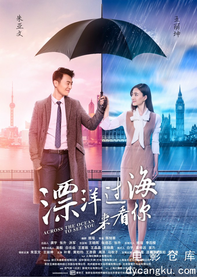 漂洋过海来看你2017.jpg