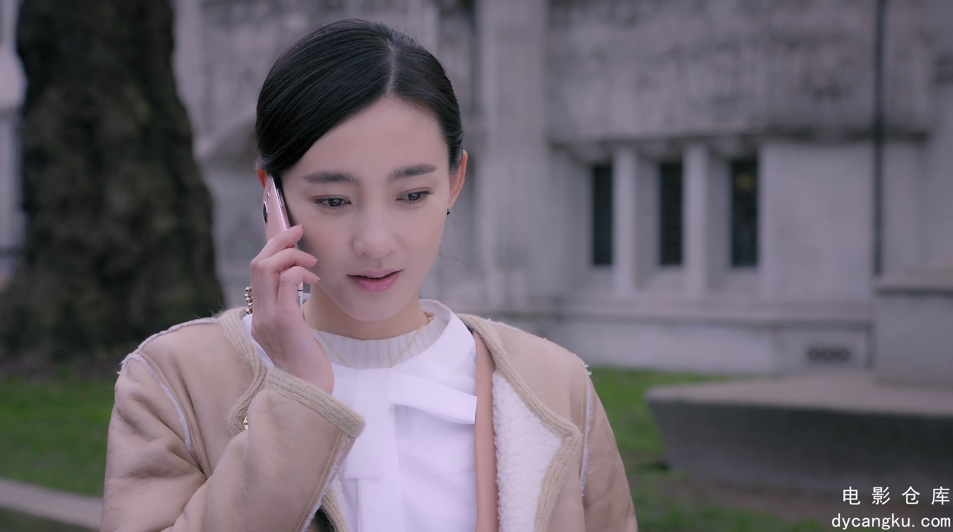 [电影仓库dycangku.com]44.mp4_snapshot_21.32.665.jpg