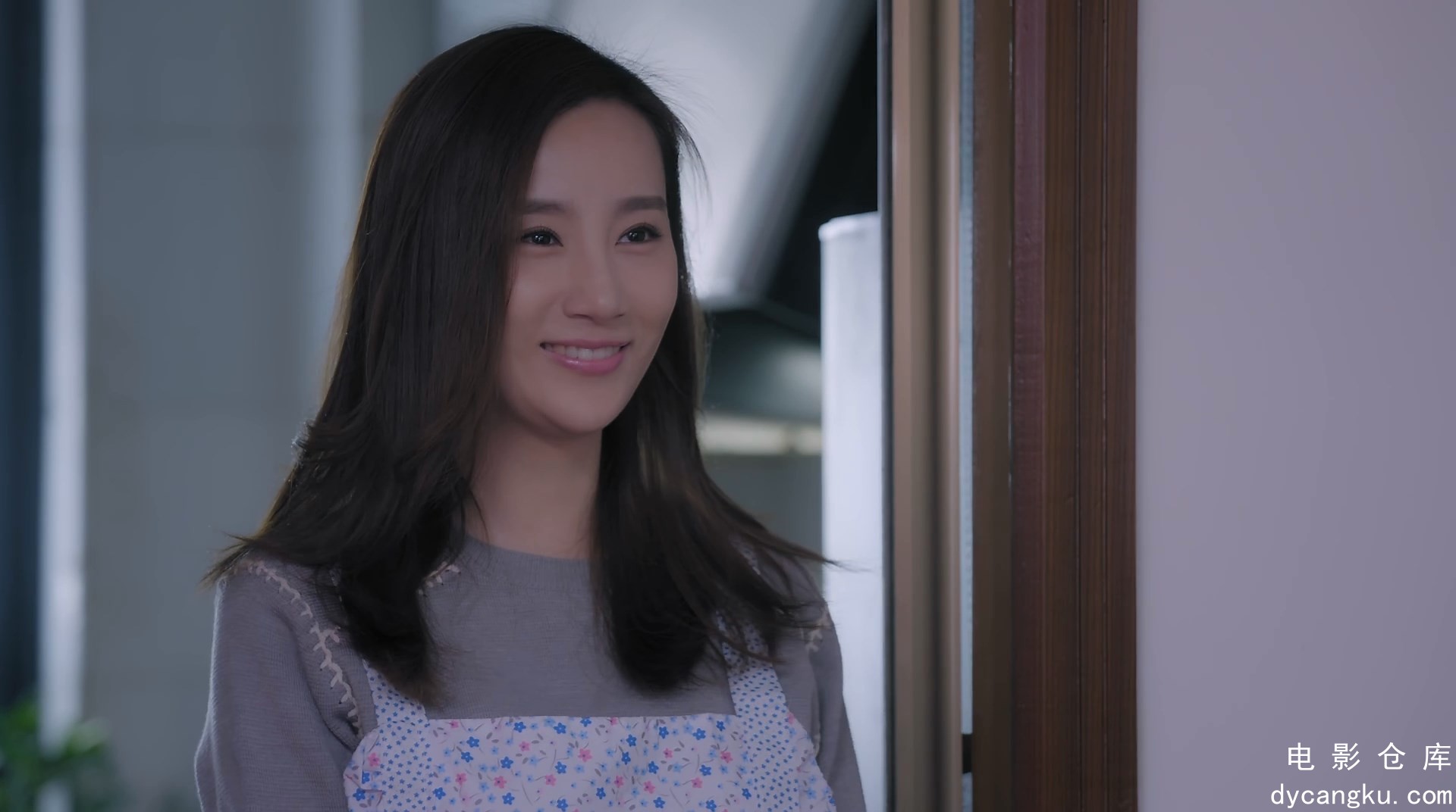 [电影仓库dycangku.com]26.mp4_snapshot_19.26.991.jpg