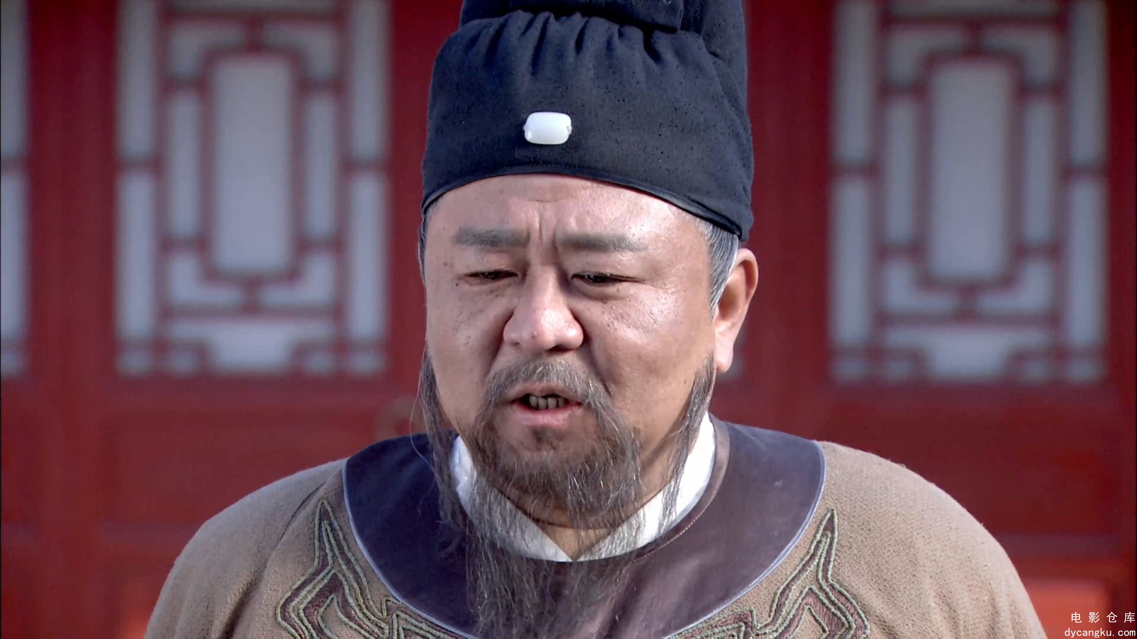 [电影仓库dycangku.com]神探狄仁杰4 第28集.mp4_snapshot_22.10.629.jpg