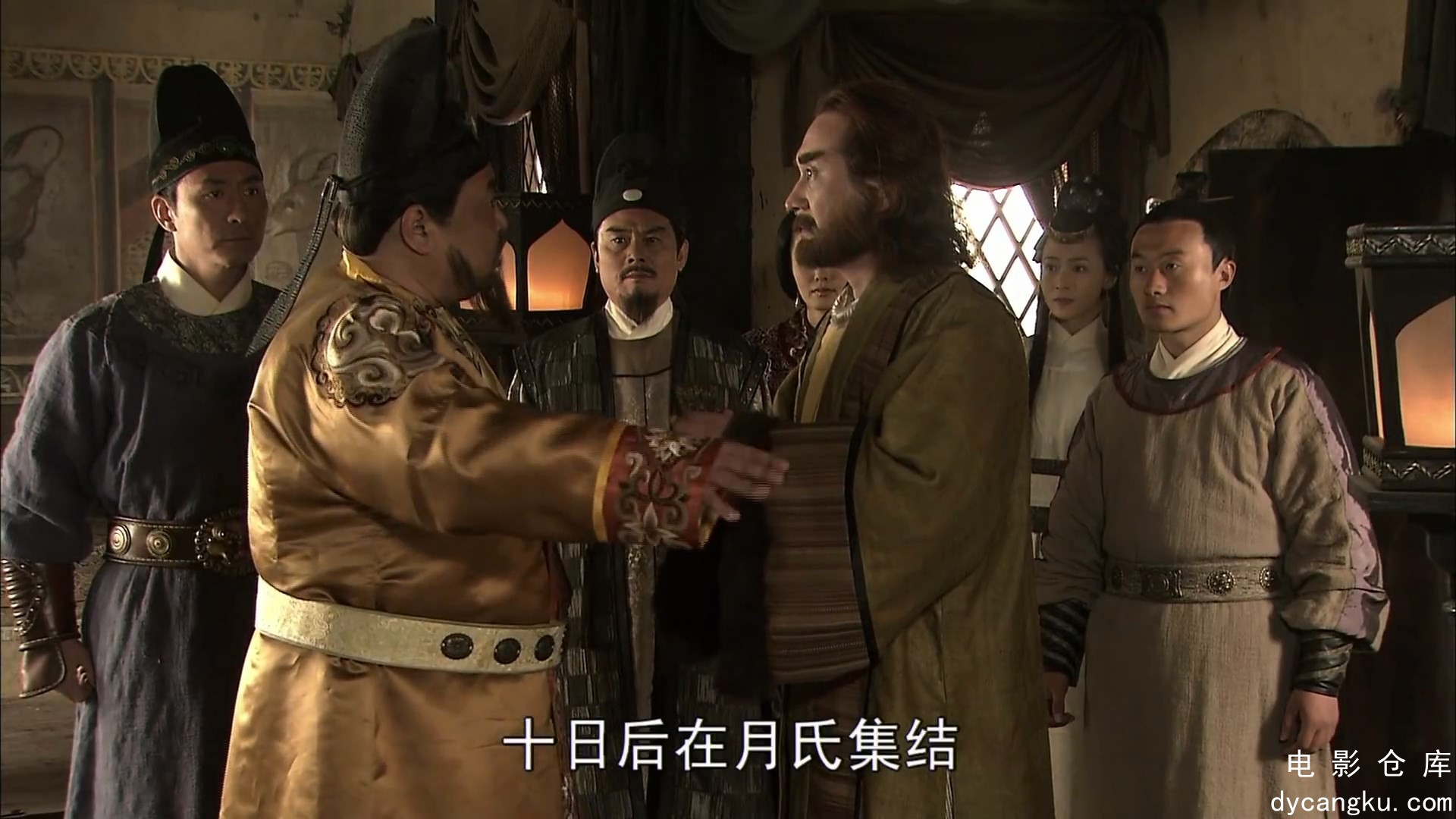 [电影仓库dycangku.com]44.mp4_snapshot_23.27.675.jpg