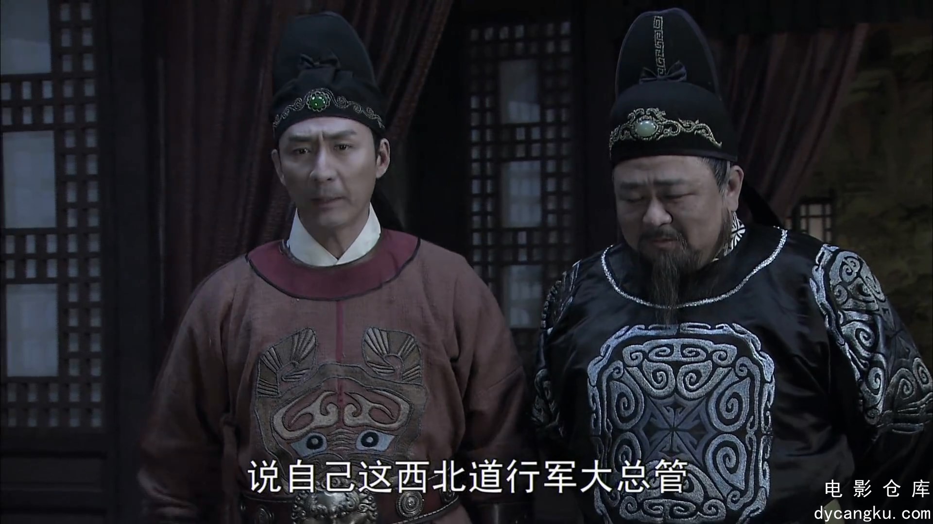 [电影仓库dycangku.com]02.mp4_snapshot_23.18.406.jpg