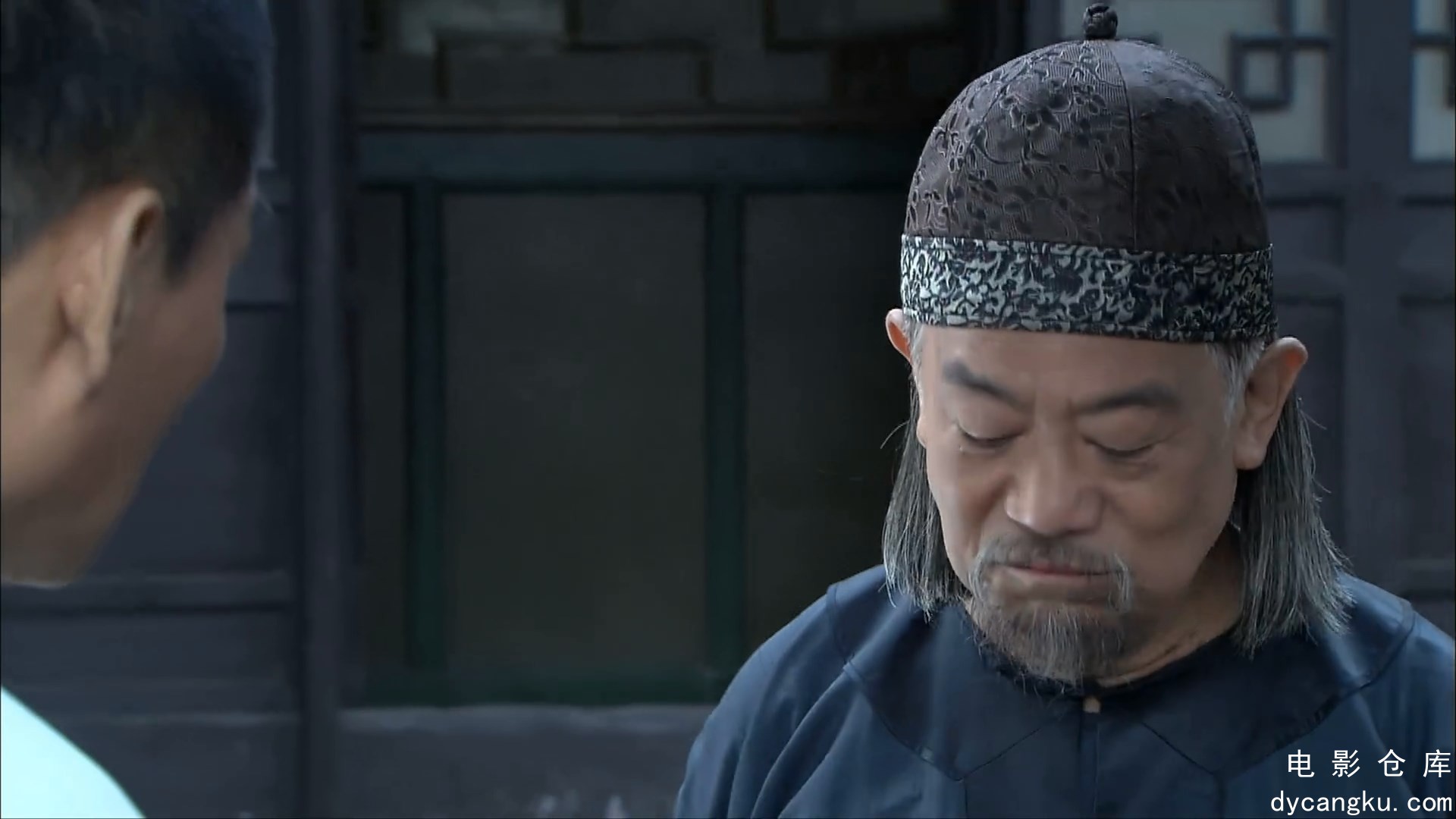 [电影仓库dycangku.com]打狗棍.Da.Gou.Gun.2013.E09.WEB-DL.1080p.H264.AAC.mp4_snaps.jpg