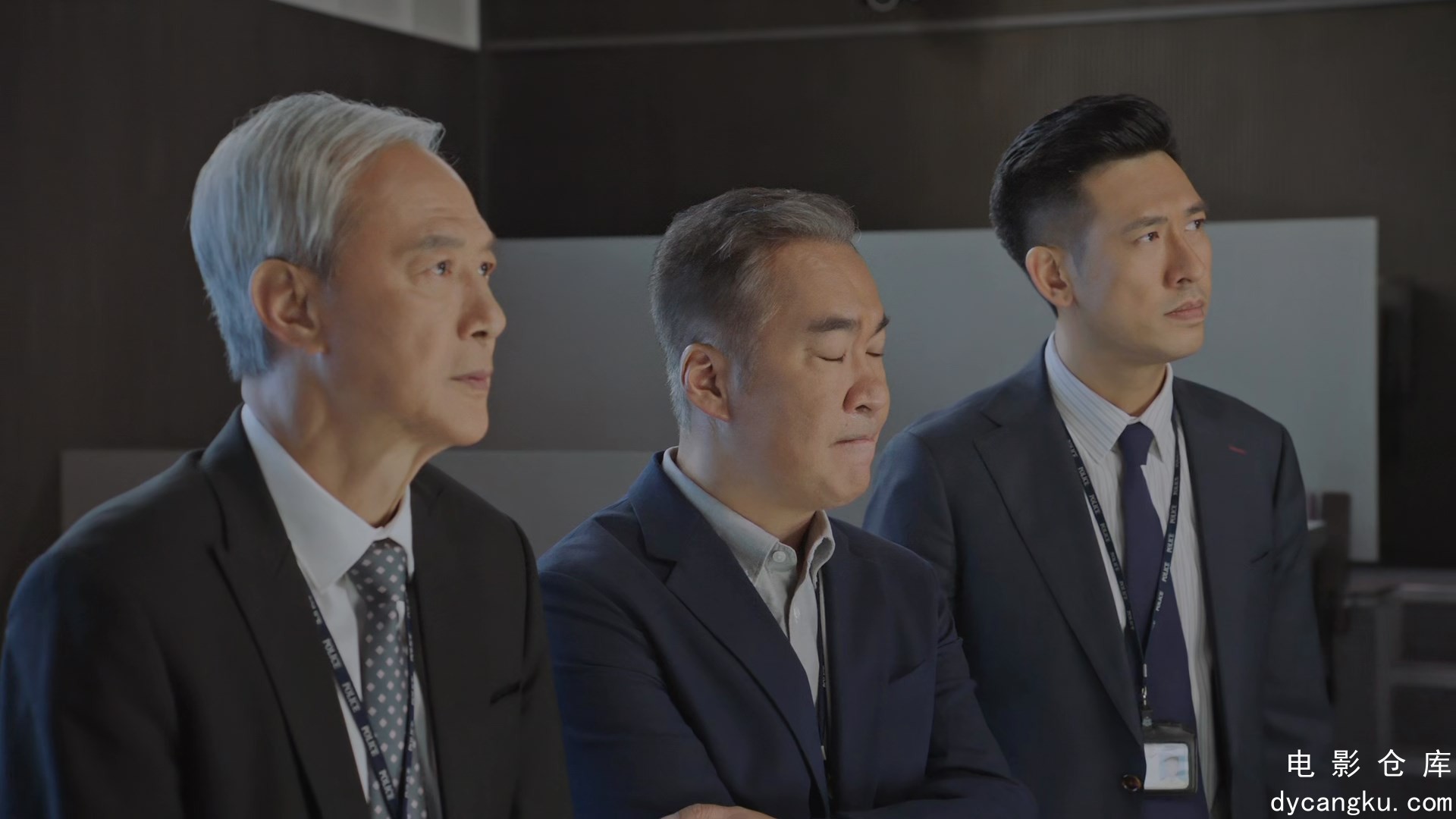 [电影仓库dycangku.com]30国语.mp4_snapshot_19.10.589.jpg
