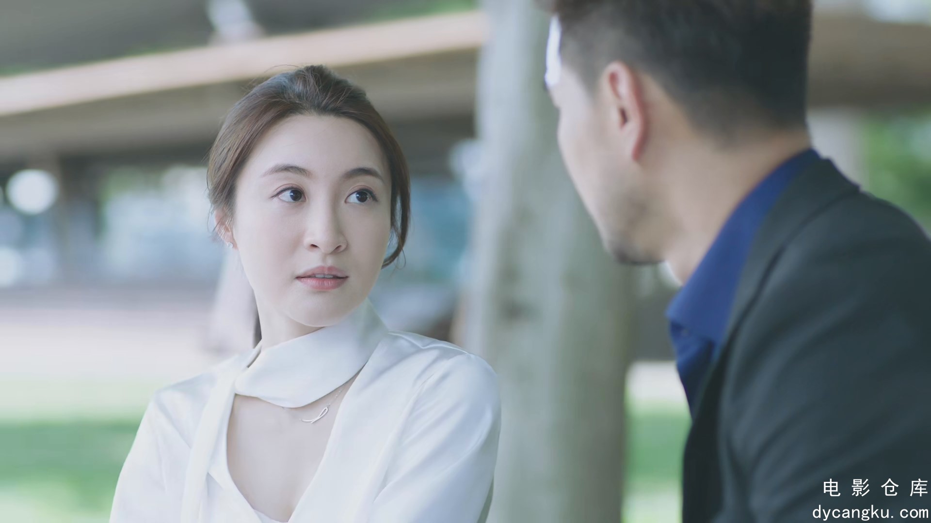 [电影仓库dycangku.com]01国语.mp4_snapshot_21.19.814.jpg
